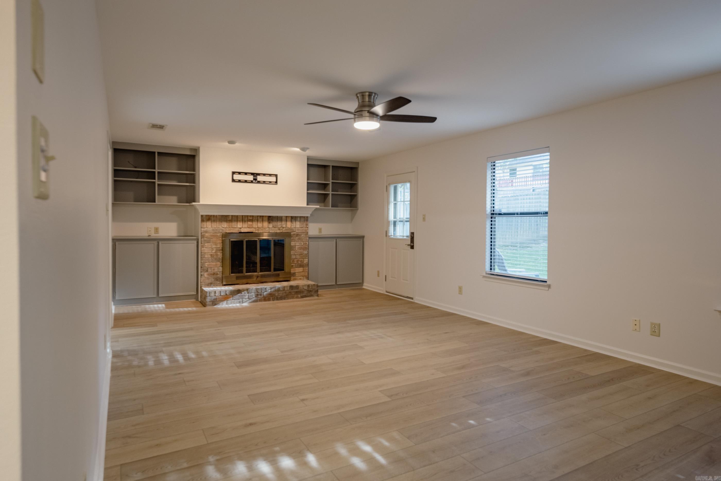 SHADOW RIDGE ADDN - Residential