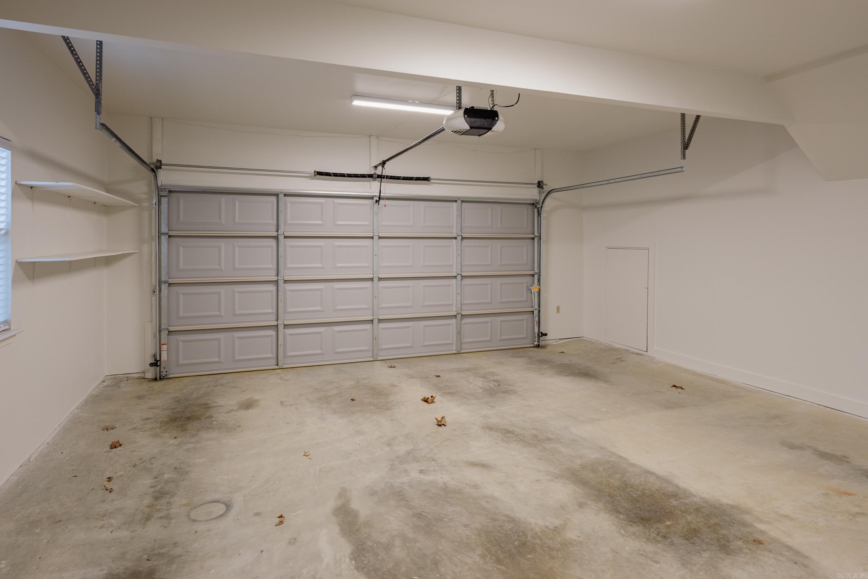 SHADOW RIDGE ADDN - Residential