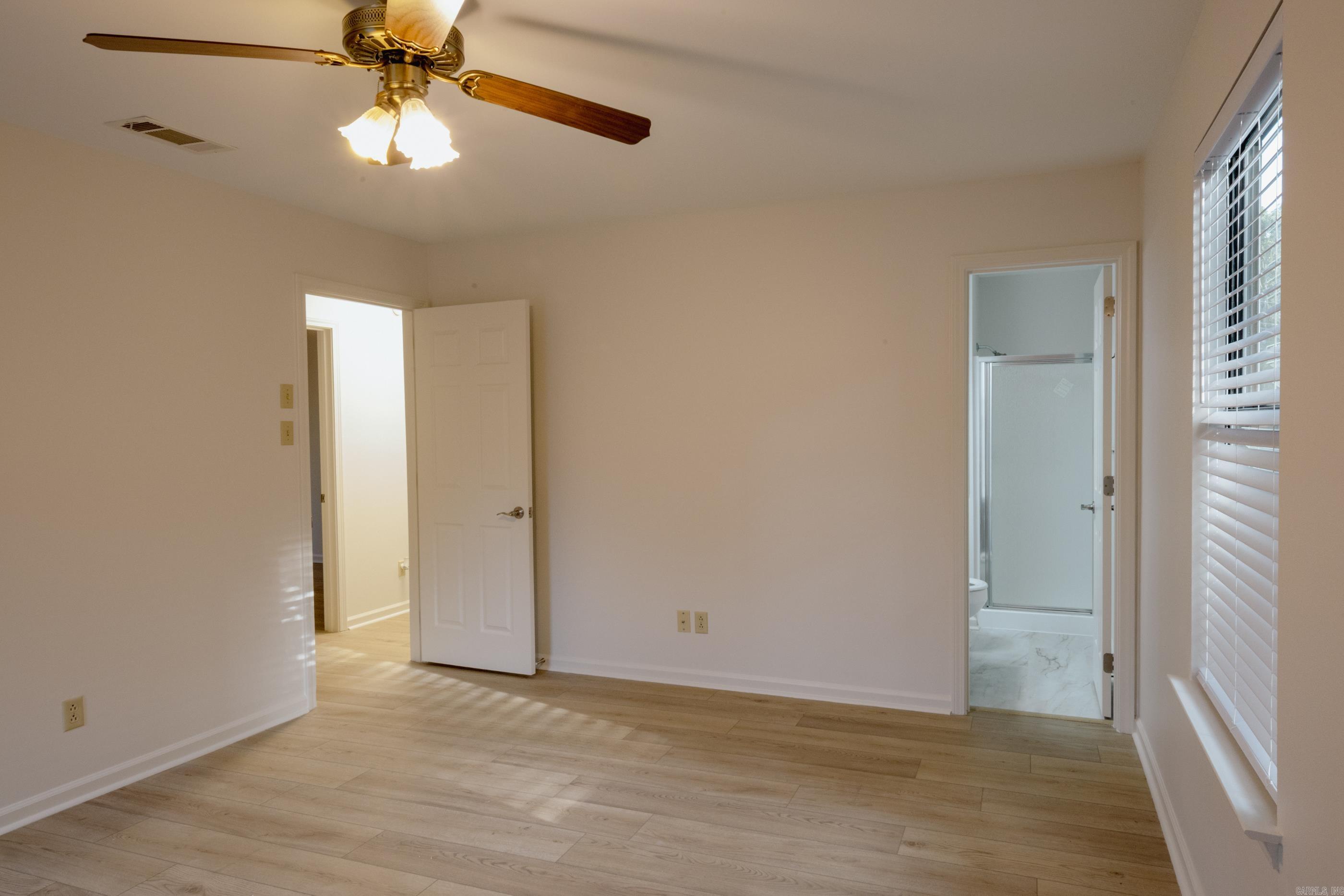 SHADOW RIDGE ADDN - Residential