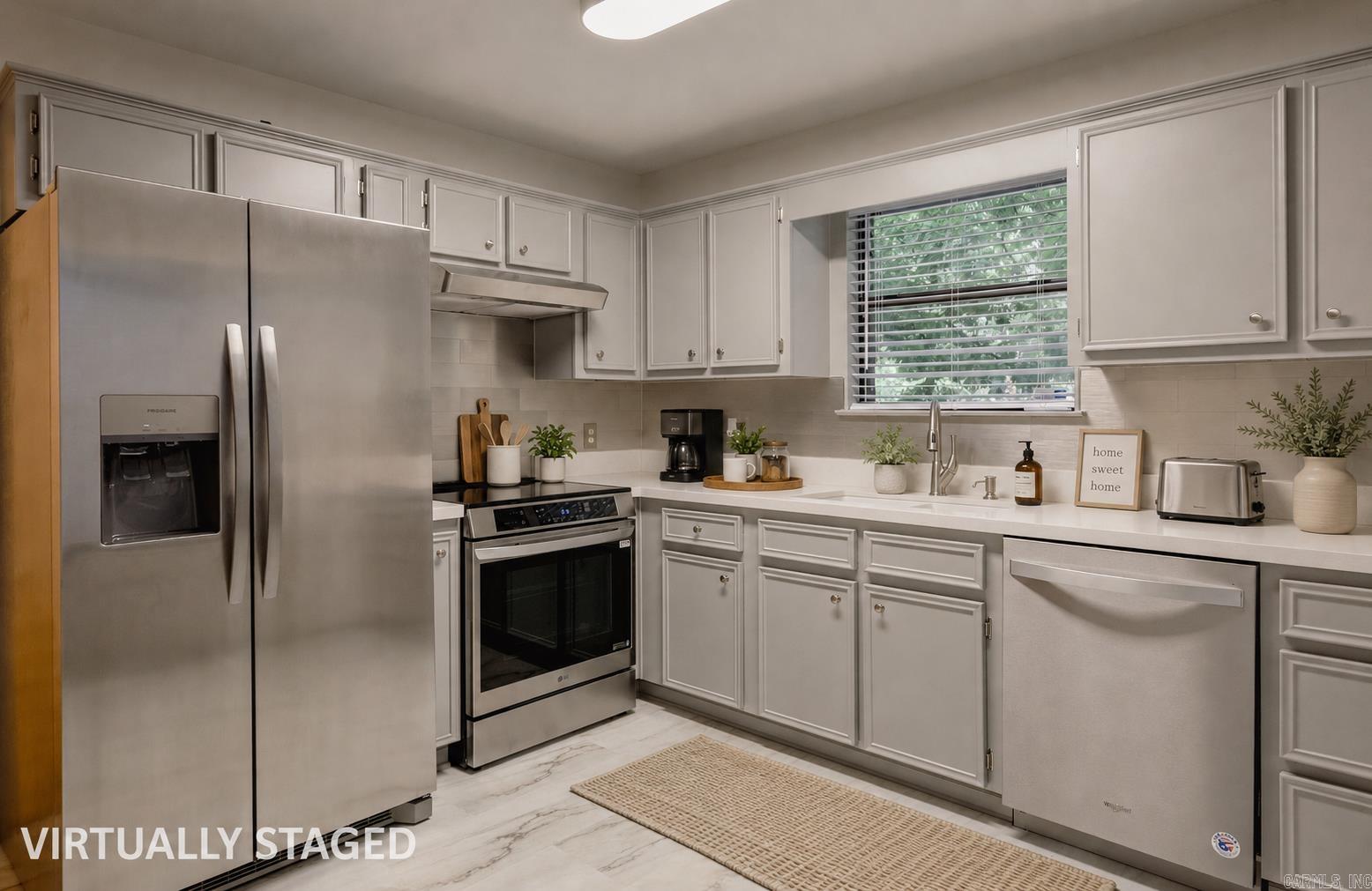 SHADOW RIDGE ADDN - Residential