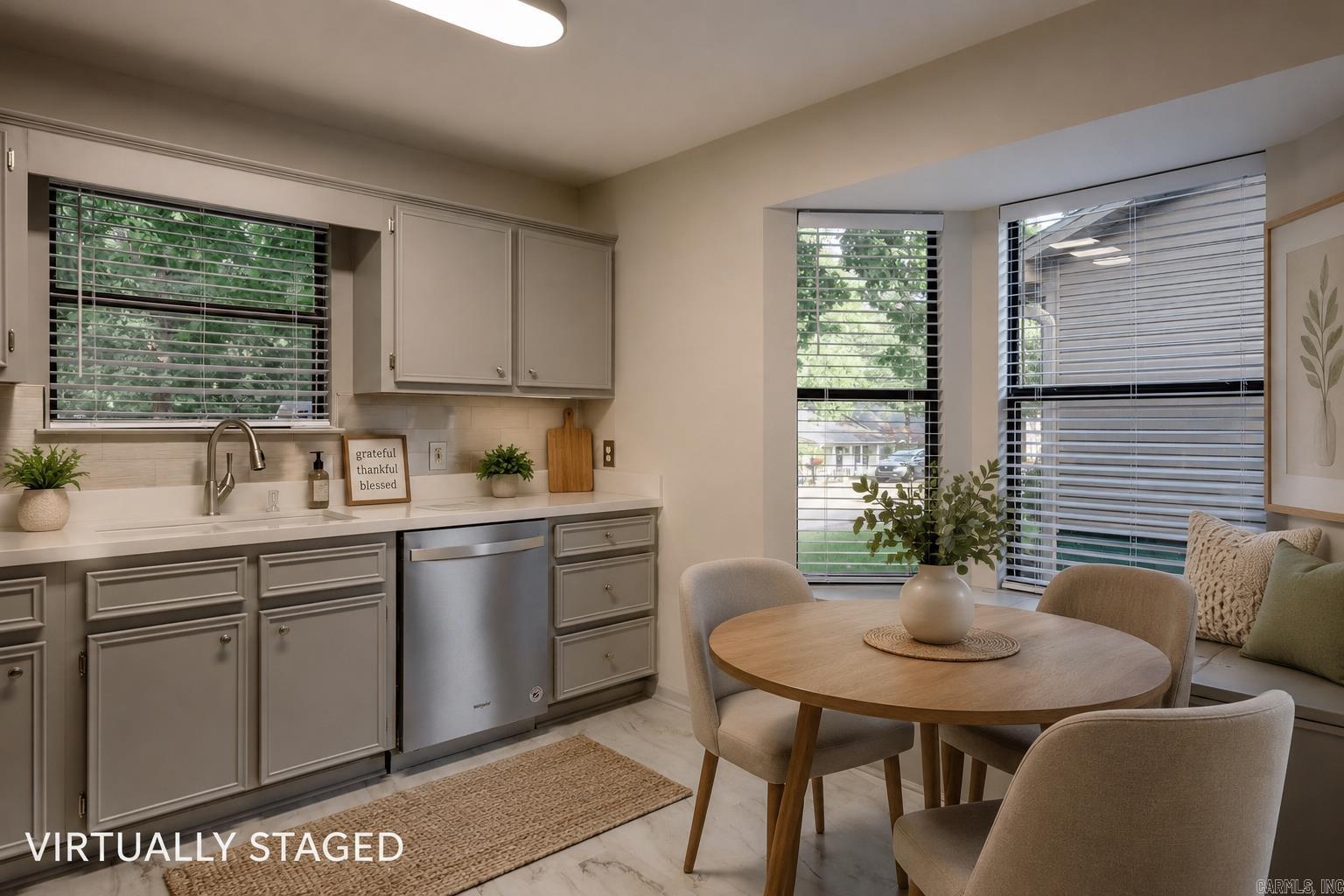 SHADOW RIDGE ADDN - Residential
