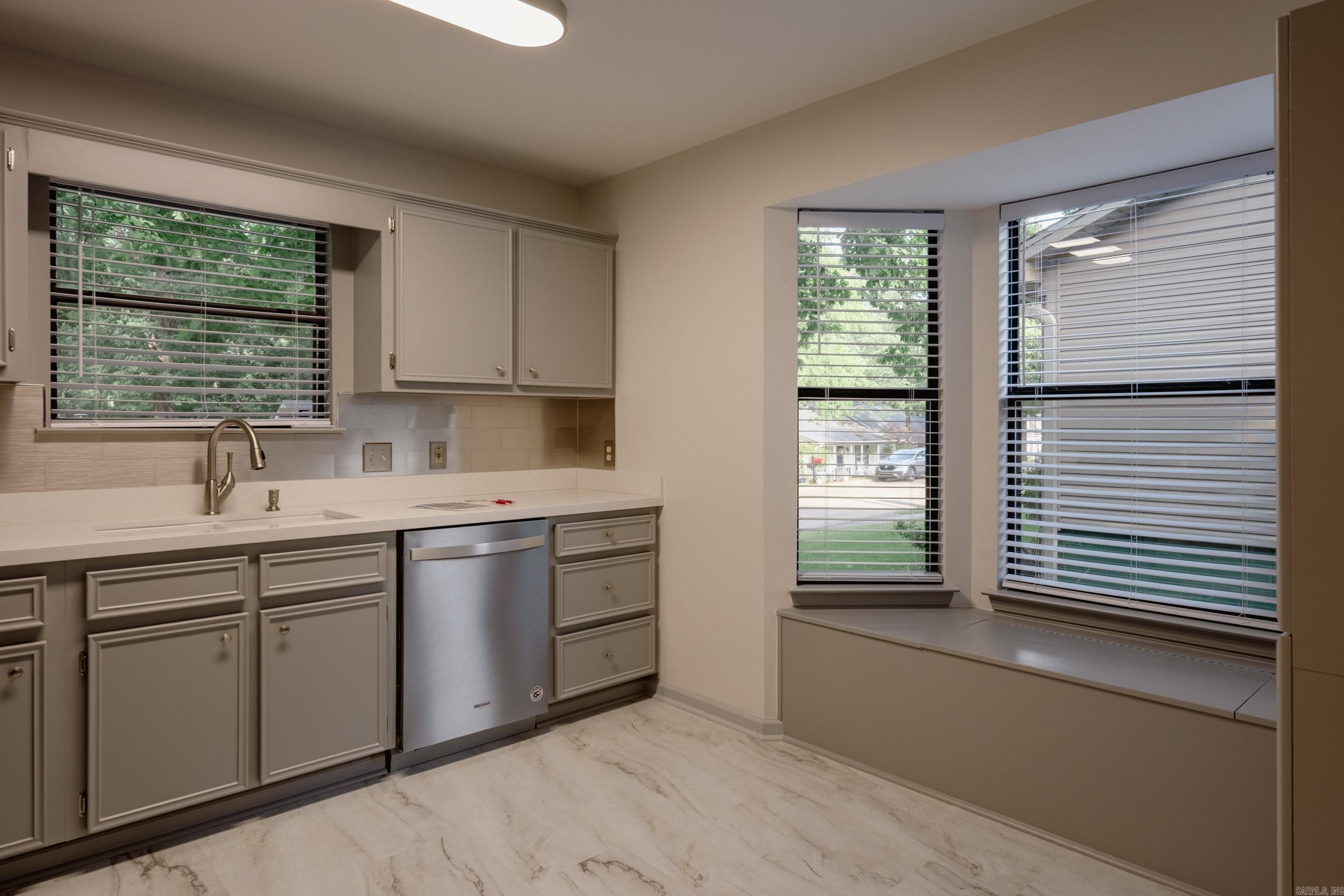 SHADOW RIDGE ADDN - Residential