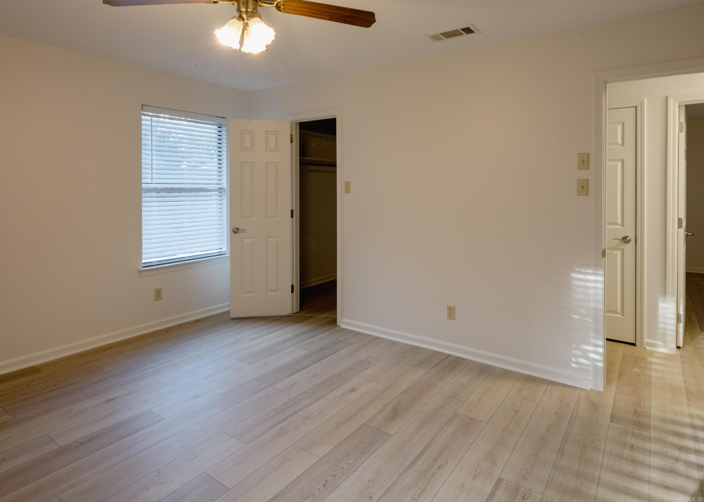 SHADOW RIDGE ADDN - Residential