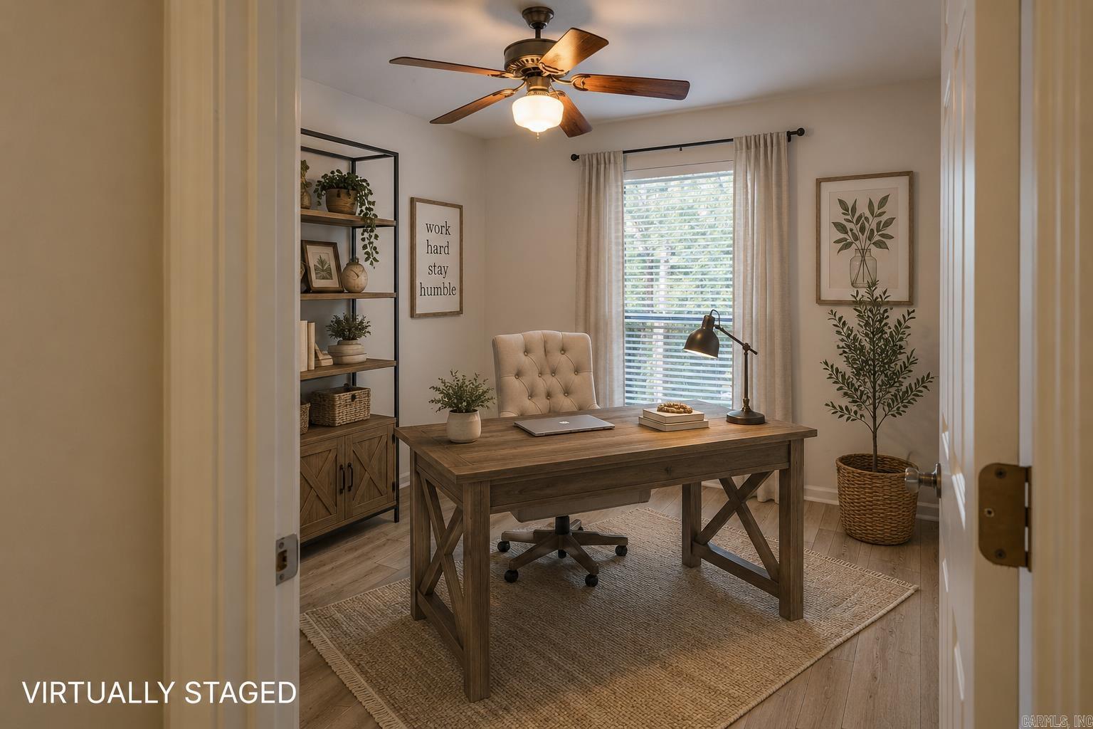 SHADOW RIDGE ADDN - Residential
