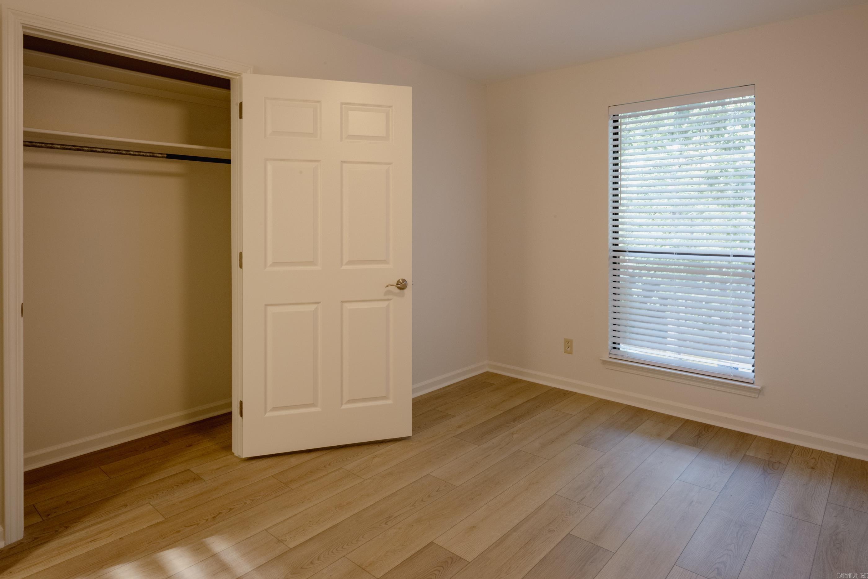 SHADOW RIDGE ADDN - Residential