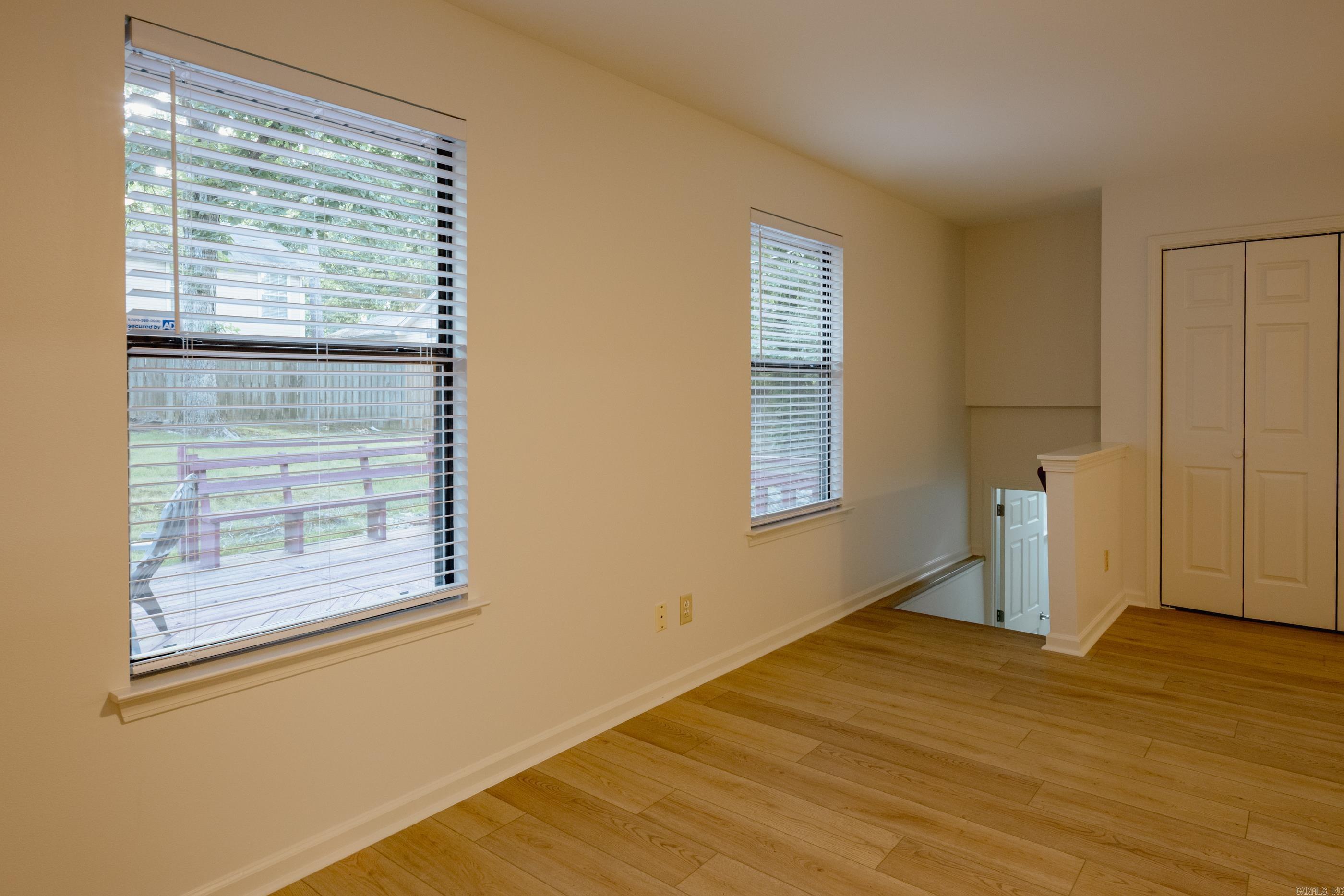 SHADOW RIDGE ADDN - Residential