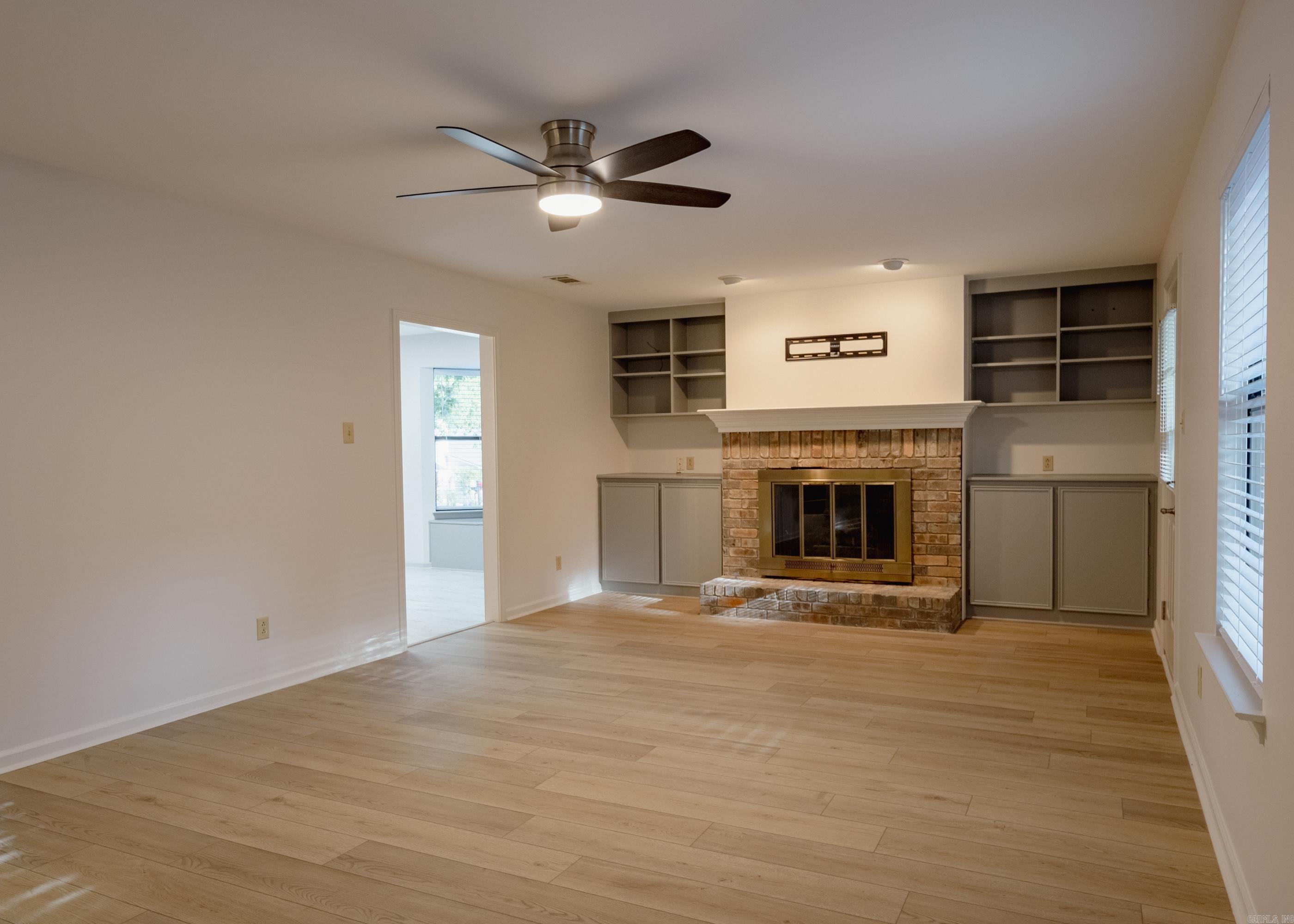 SHADOW RIDGE ADDN - Residential