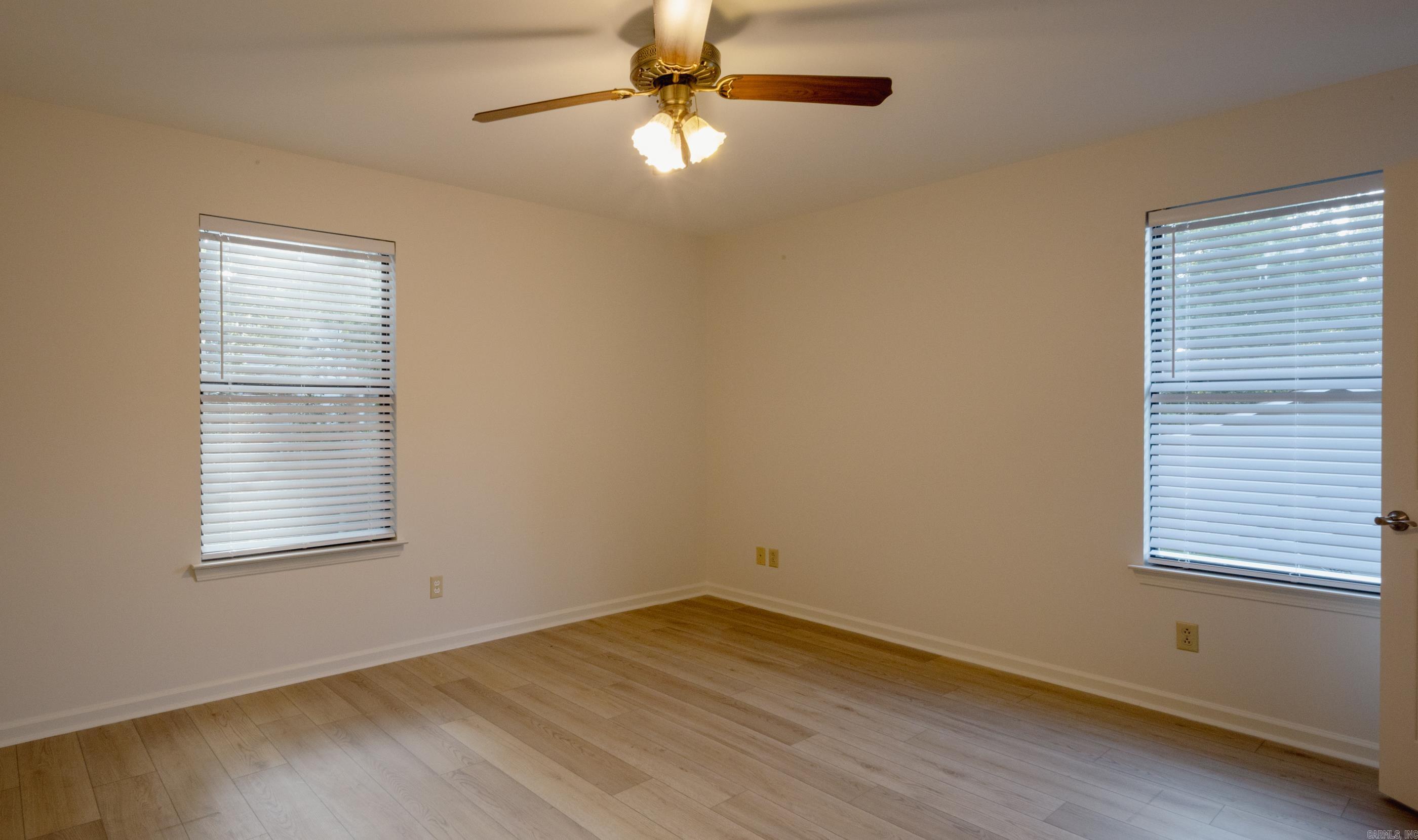 SHADOW RIDGE ADDN - Residential