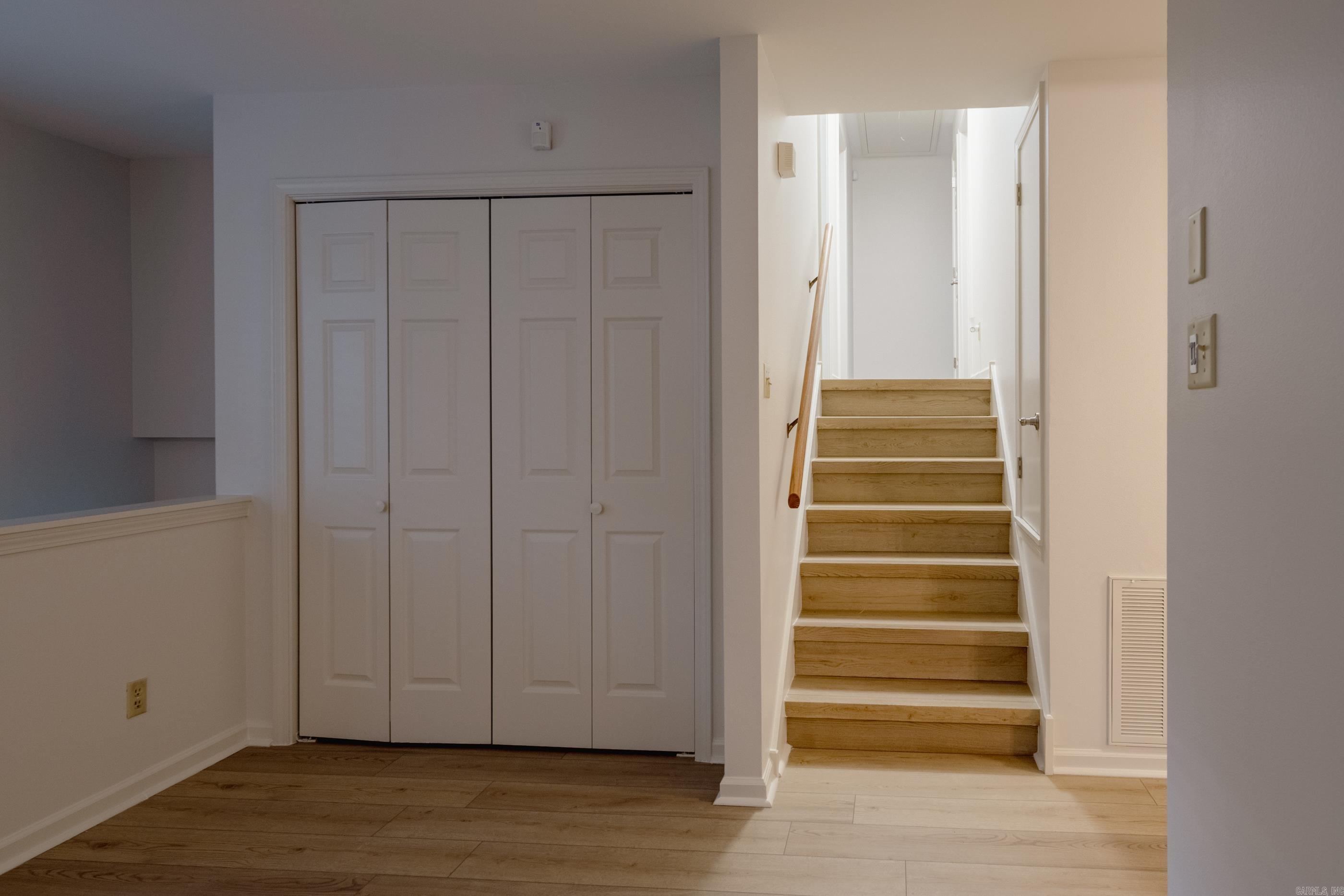 SHADOW RIDGE ADDN - Residential