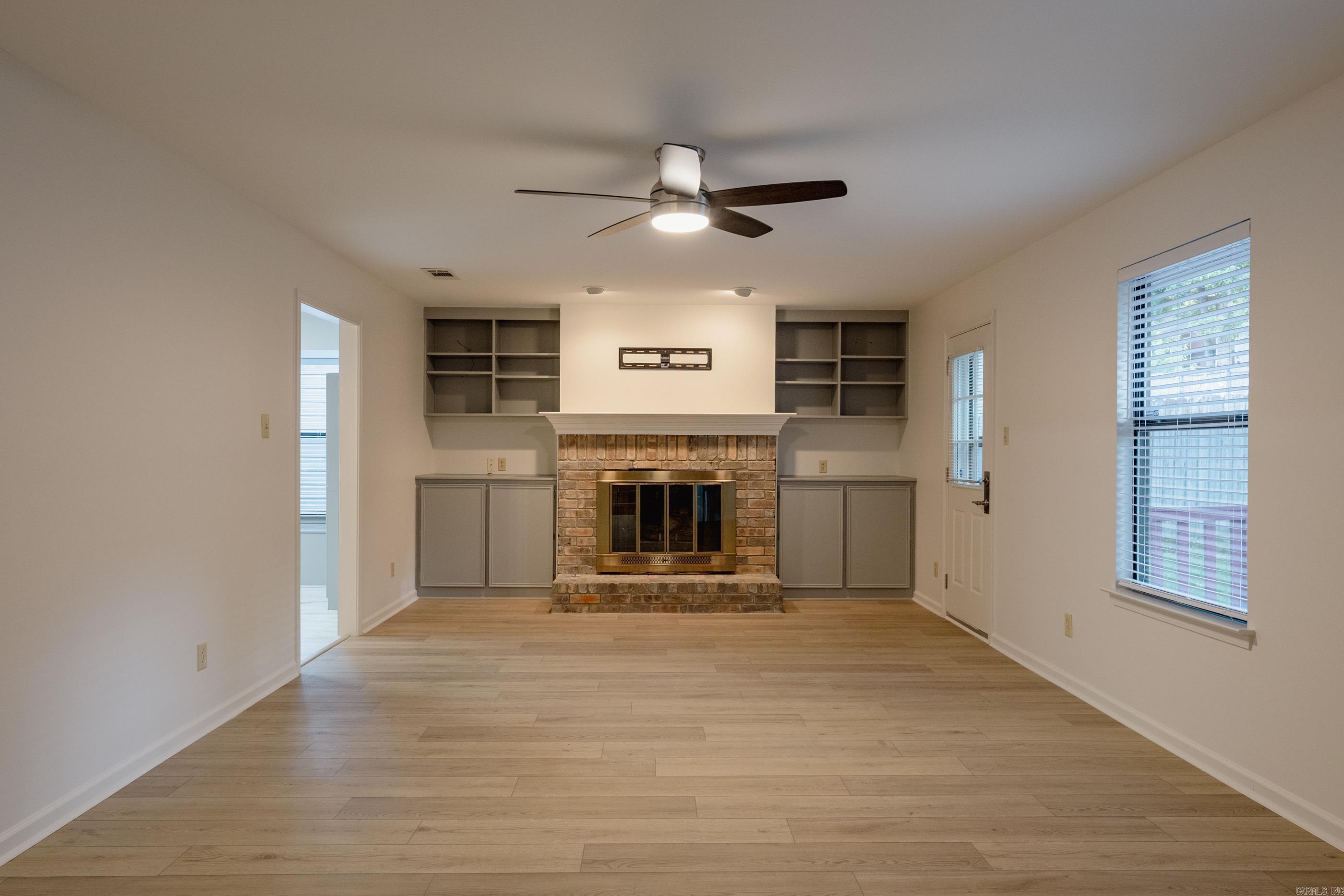 SHADOW RIDGE ADDN - Residential