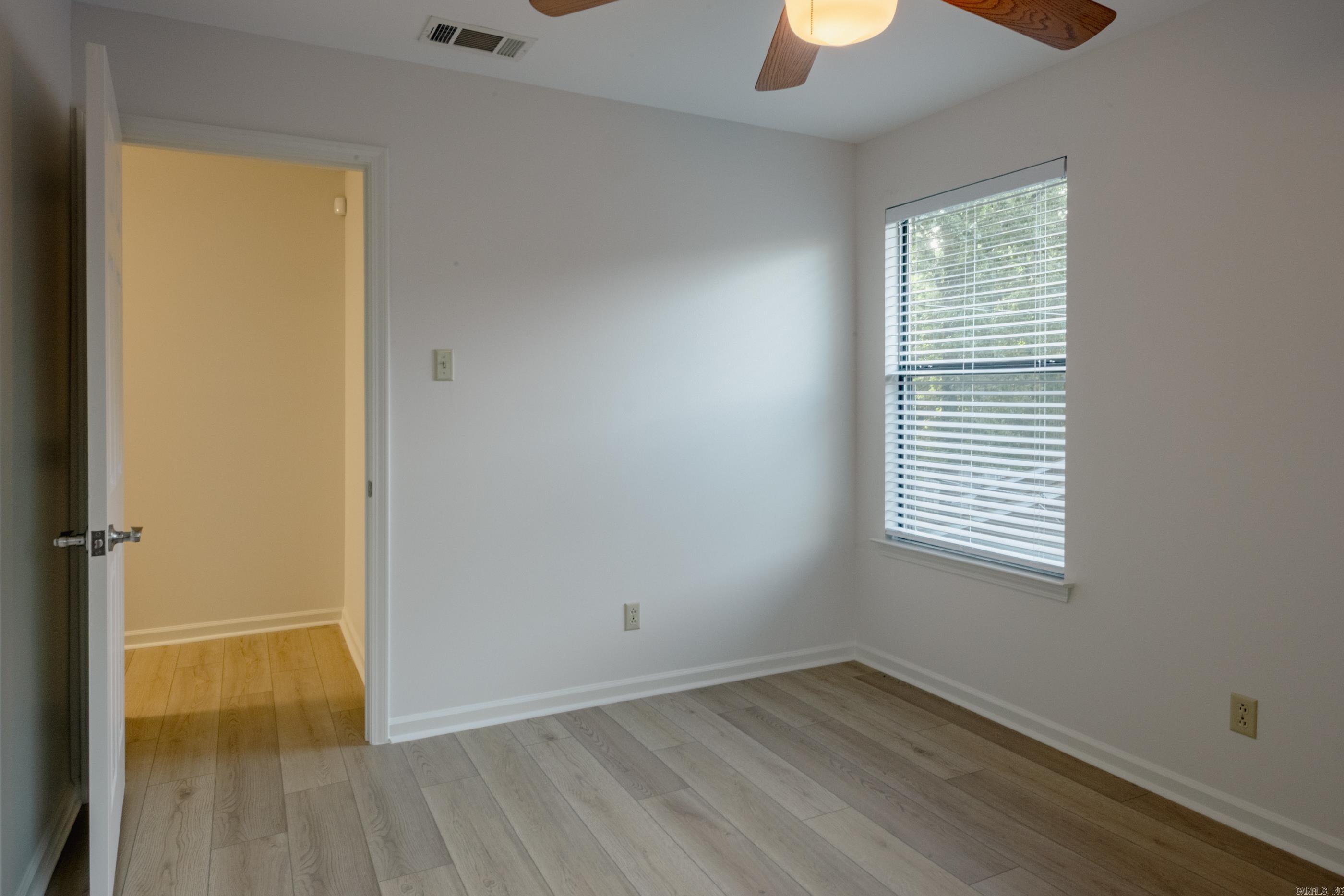 SHADOW RIDGE ADDN - Residential