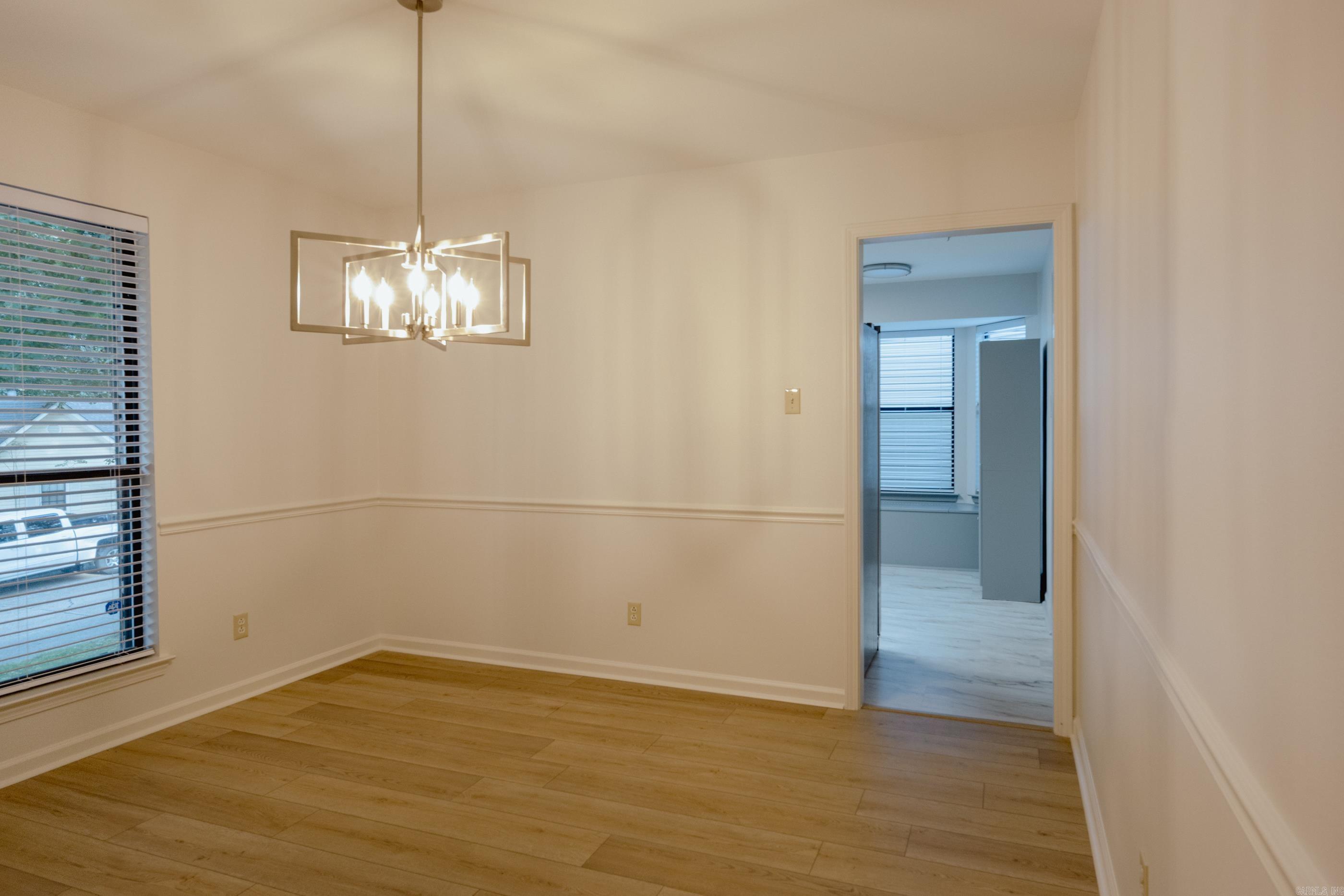 SHADOW RIDGE ADDN - Residential