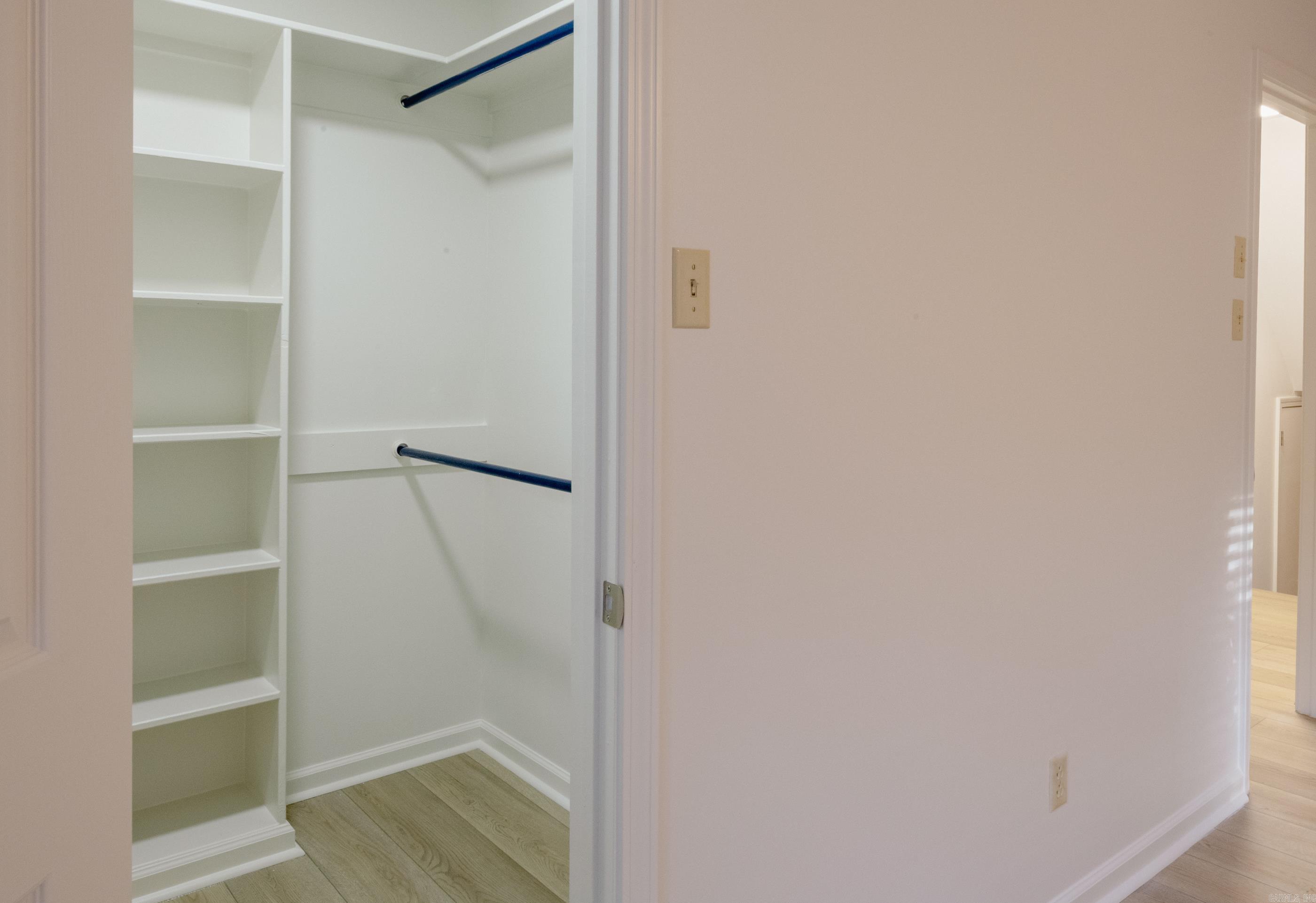 SHADOW RIDGE ADDN - Residential