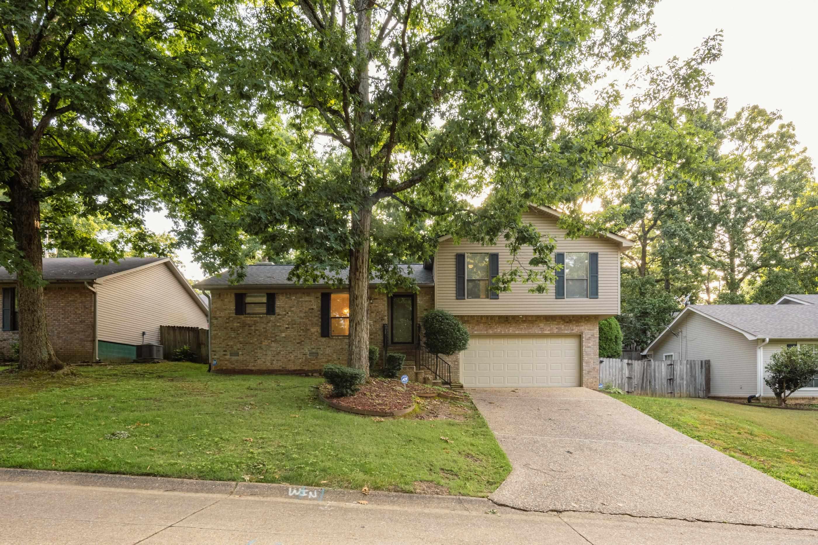 SHADOW RIDGE ADDN - Residential