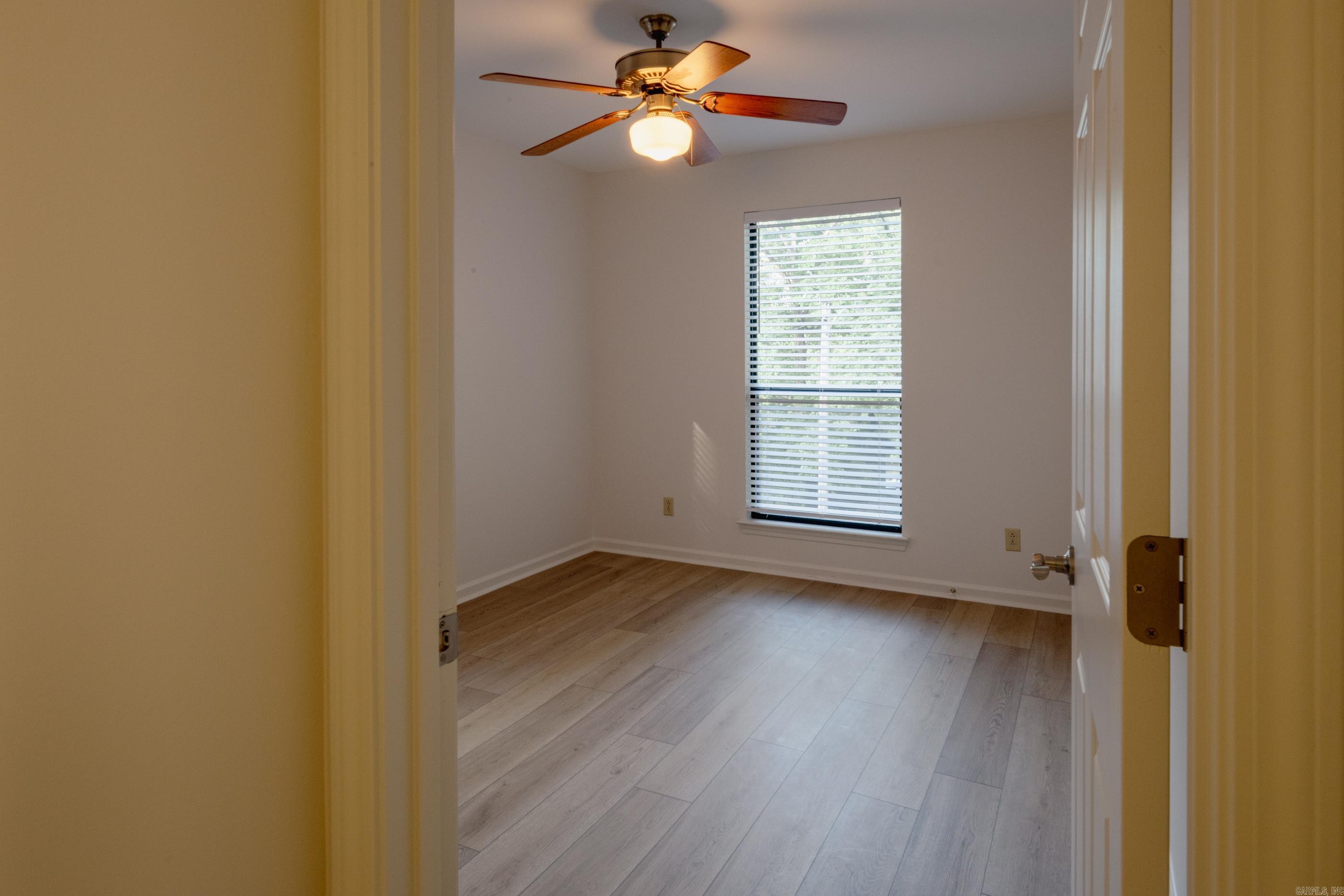 SHADOW RIDGE ADDN - Residential