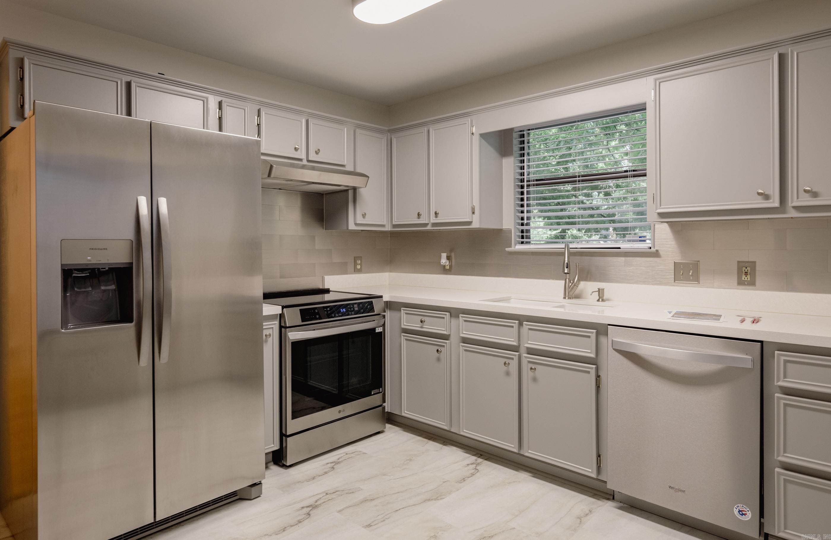 SHADOW RIDGE ADDN - Residential