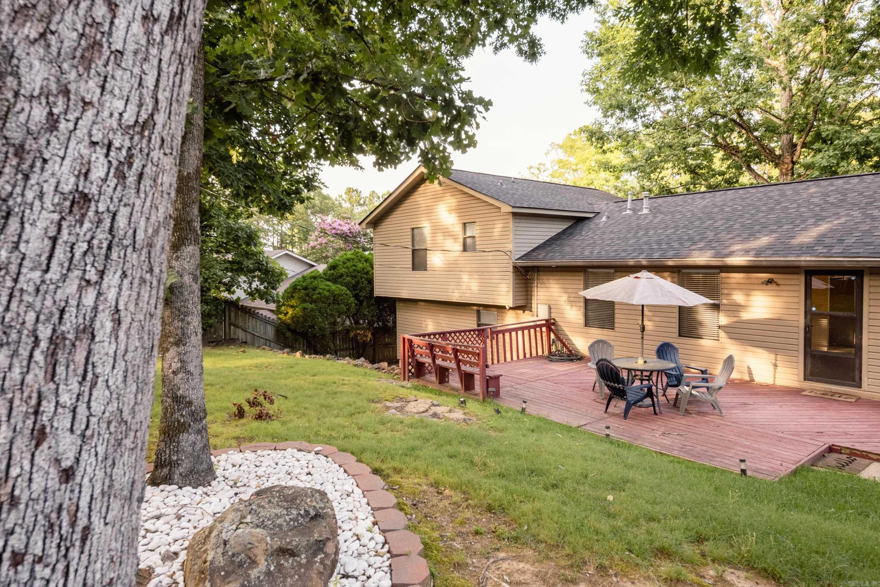 SHADOW RIDGE ADDN - Residential
