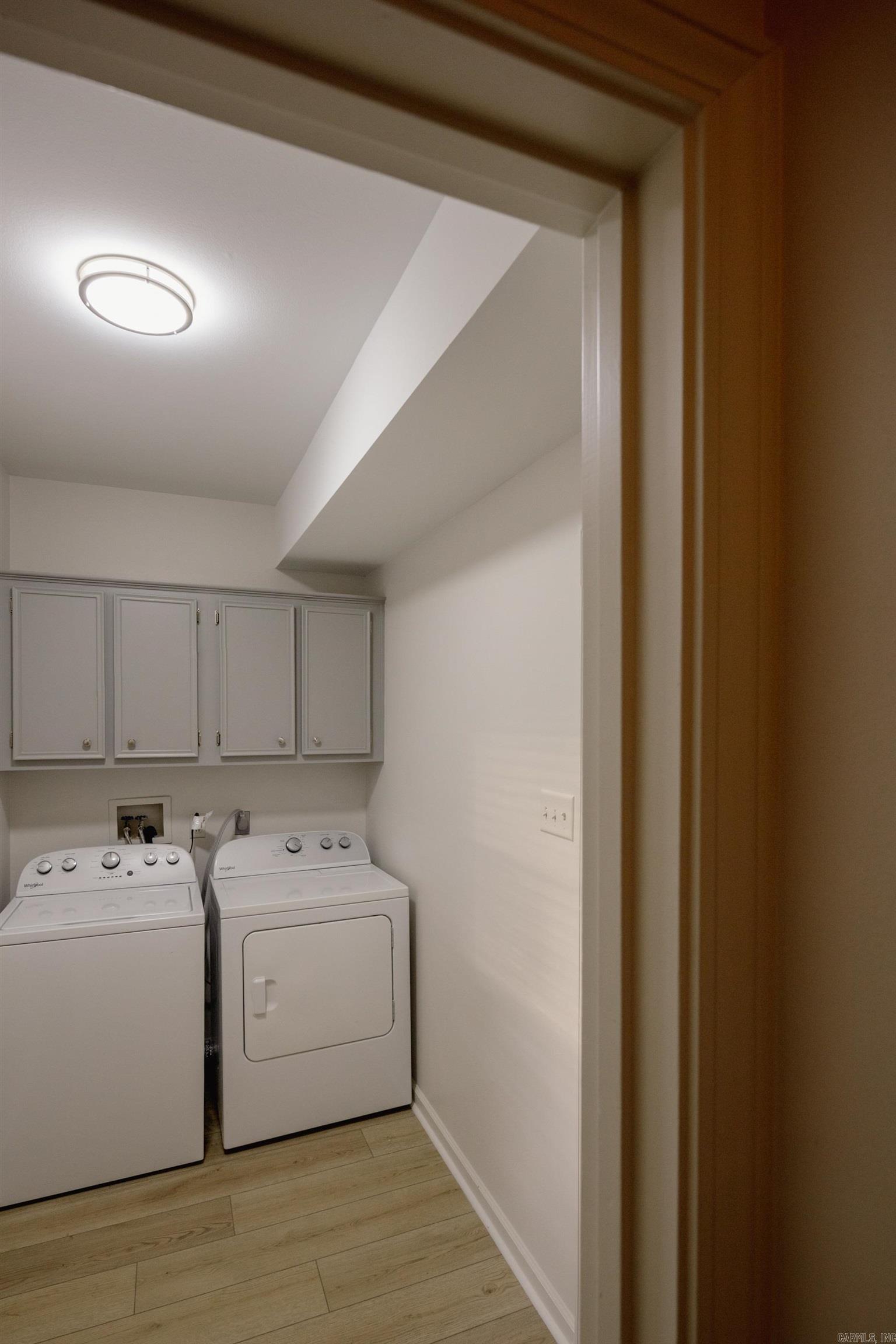 SHADOW RIDGE ADDN - Residential