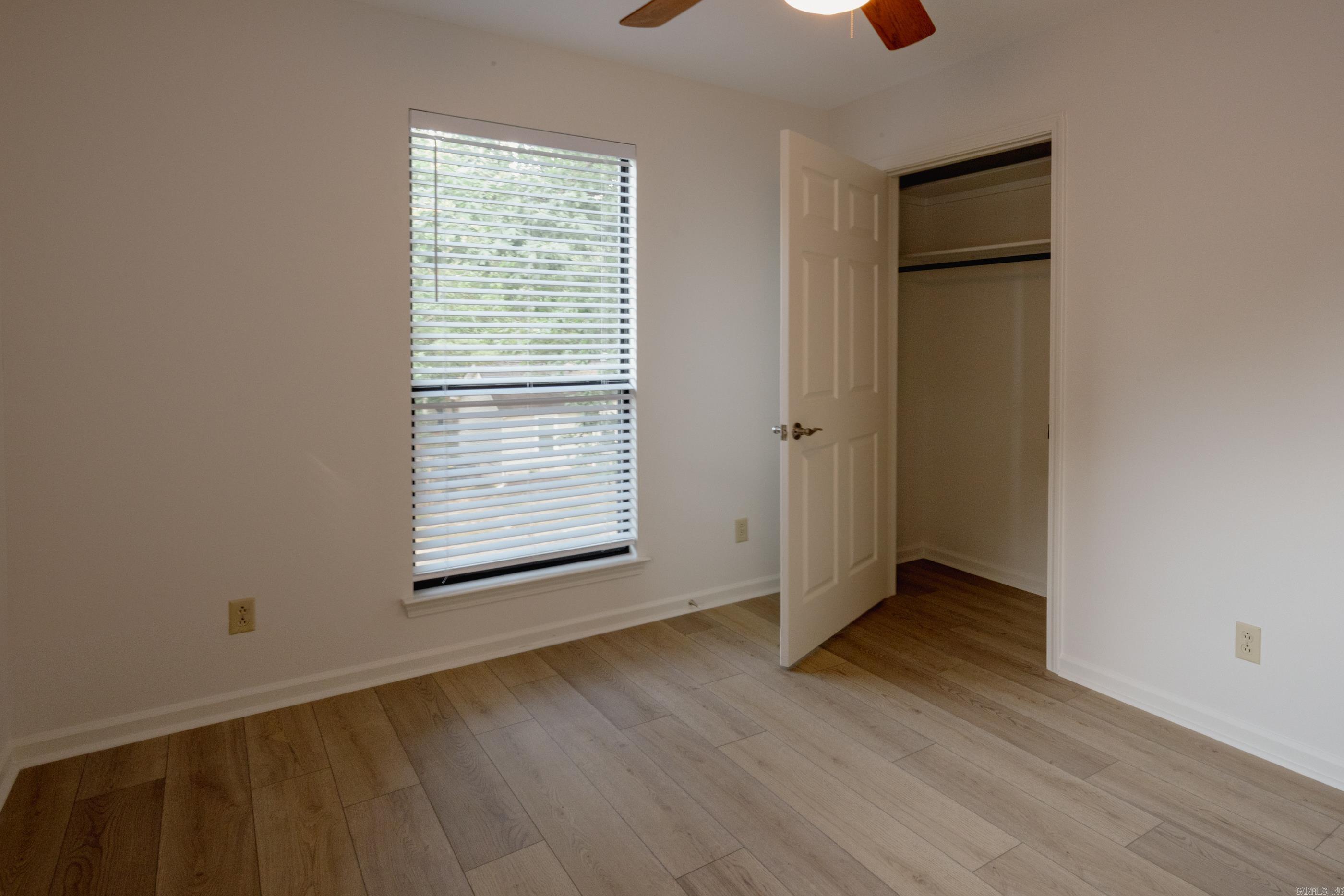 SHADOW RIDGE ADDN - Residential