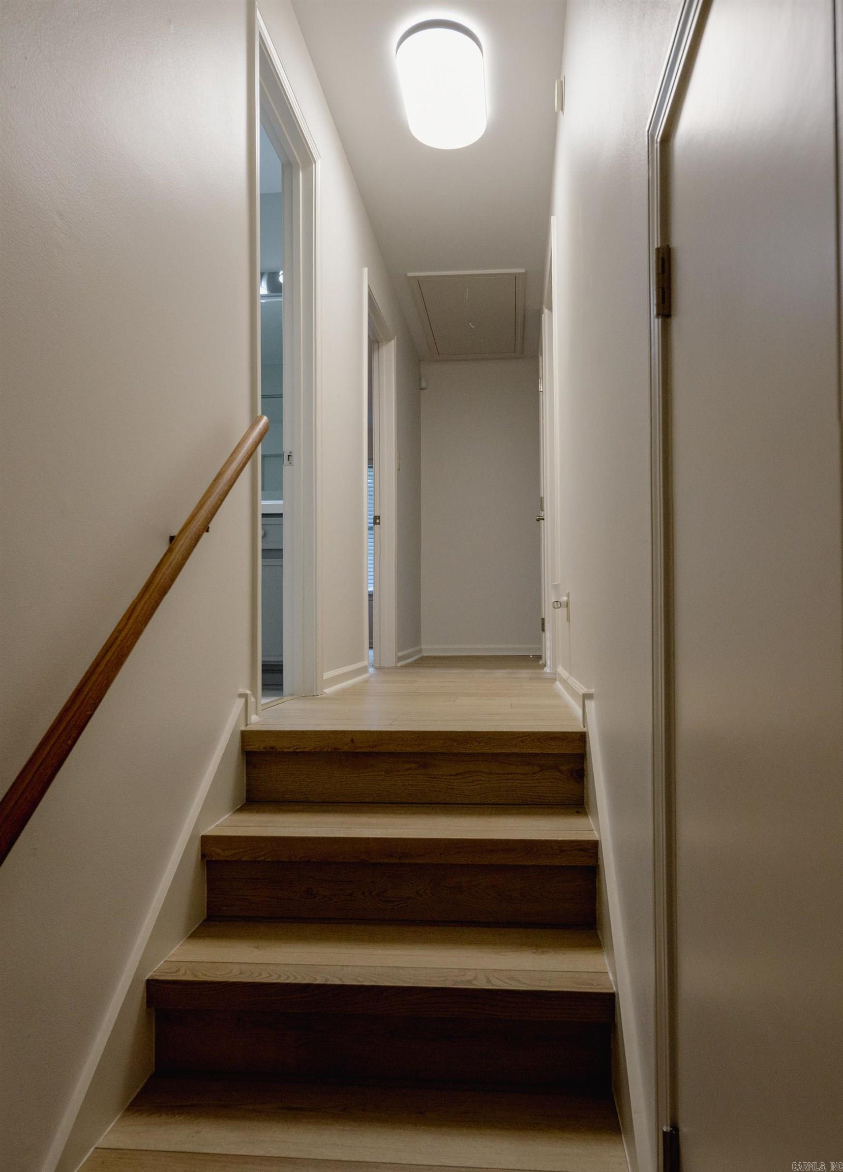 SHADOW RIDGE ADDN - Residential