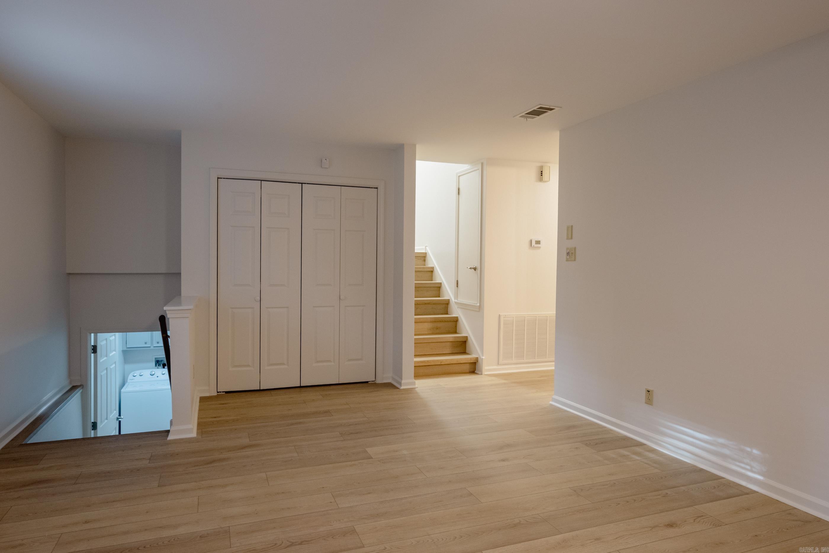 SHADOW RIDGE ADDN - Residential