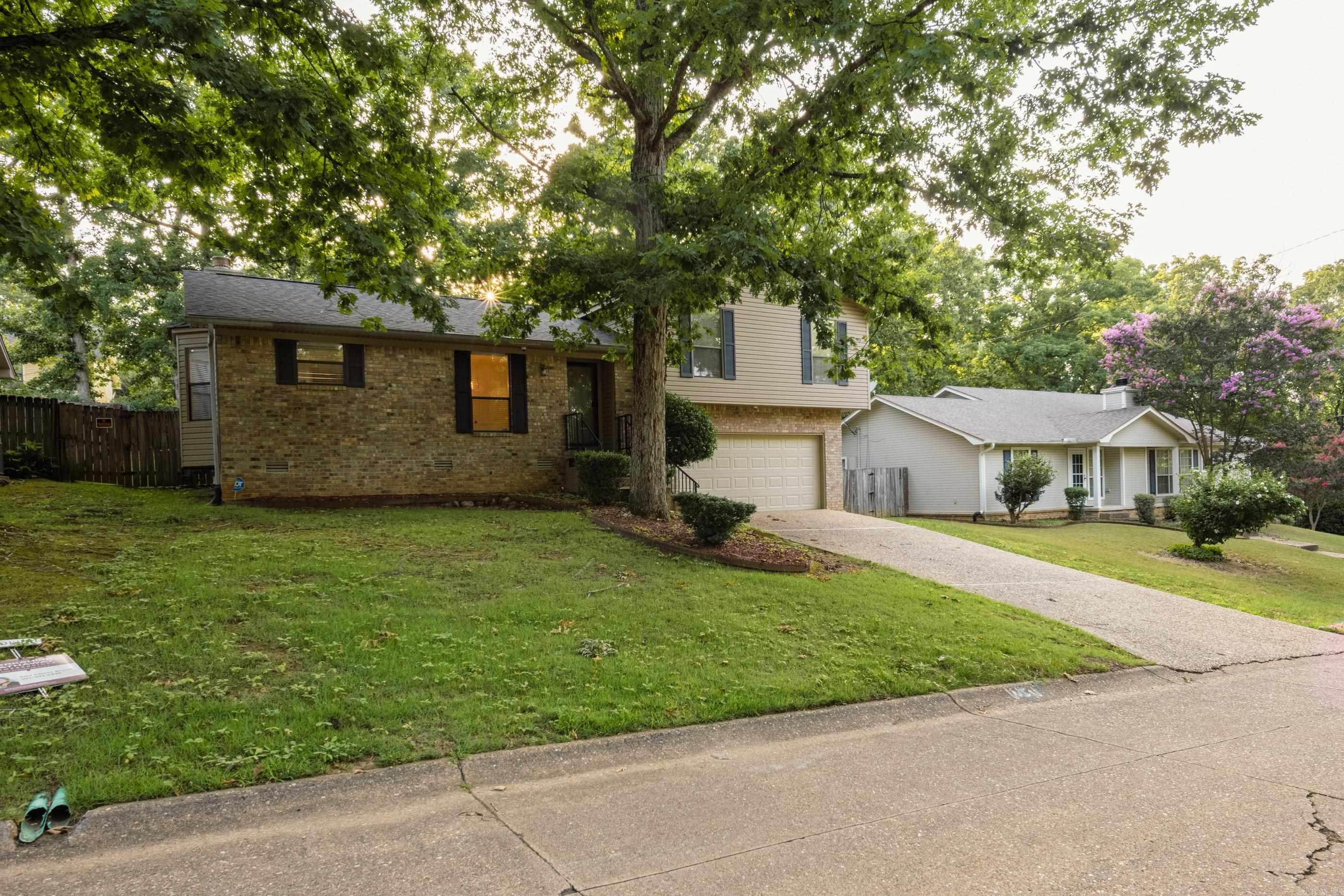 SHADOW RIDGE ADDN - Residential