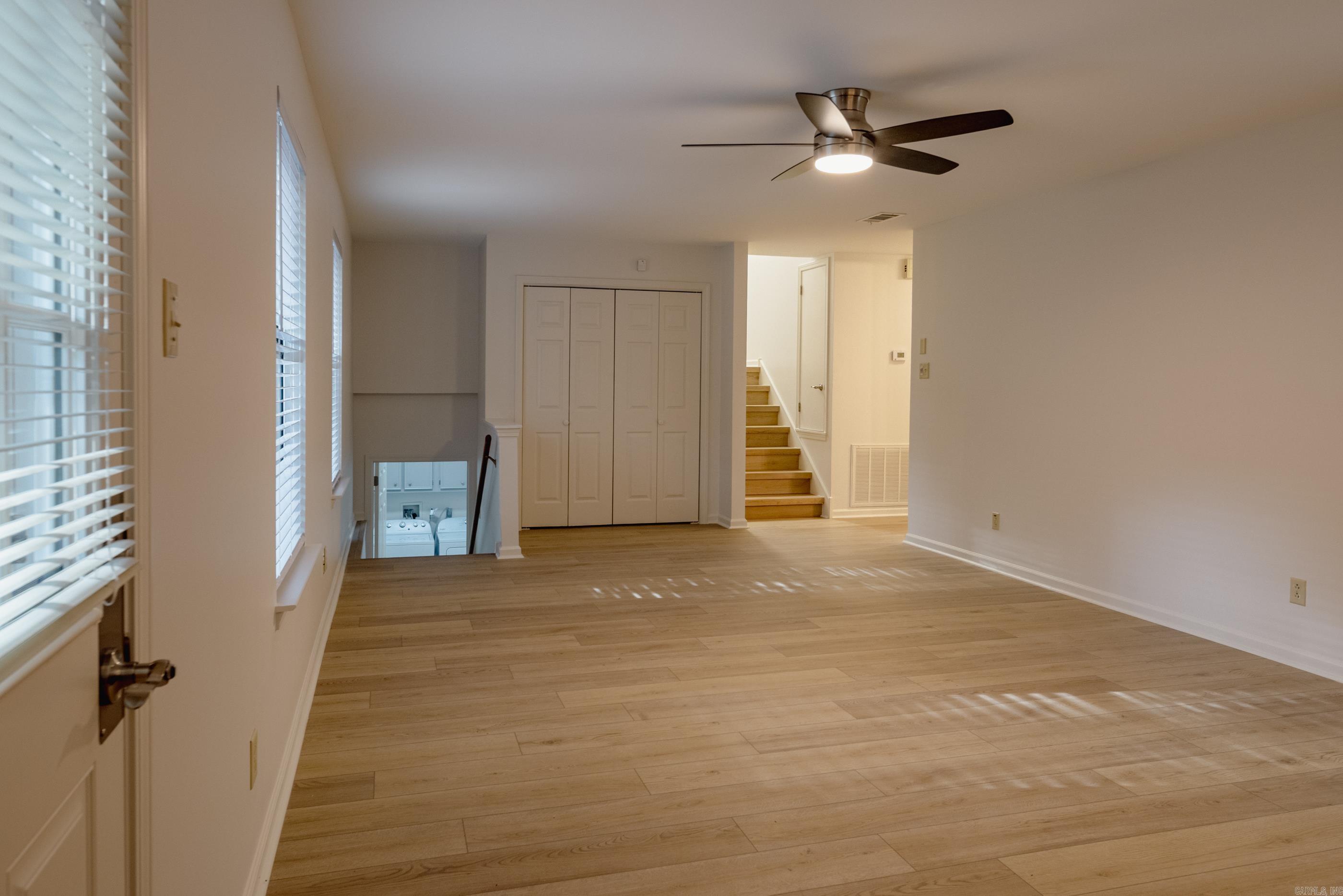 SHADOW RIDGE ADDN - Residential