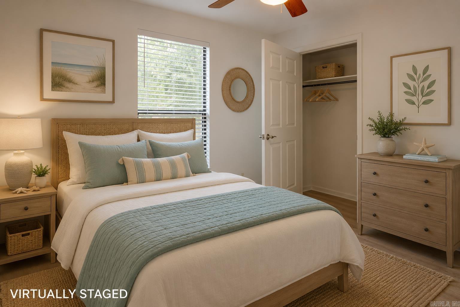 SHADOW RIDGE ADDN - Residential