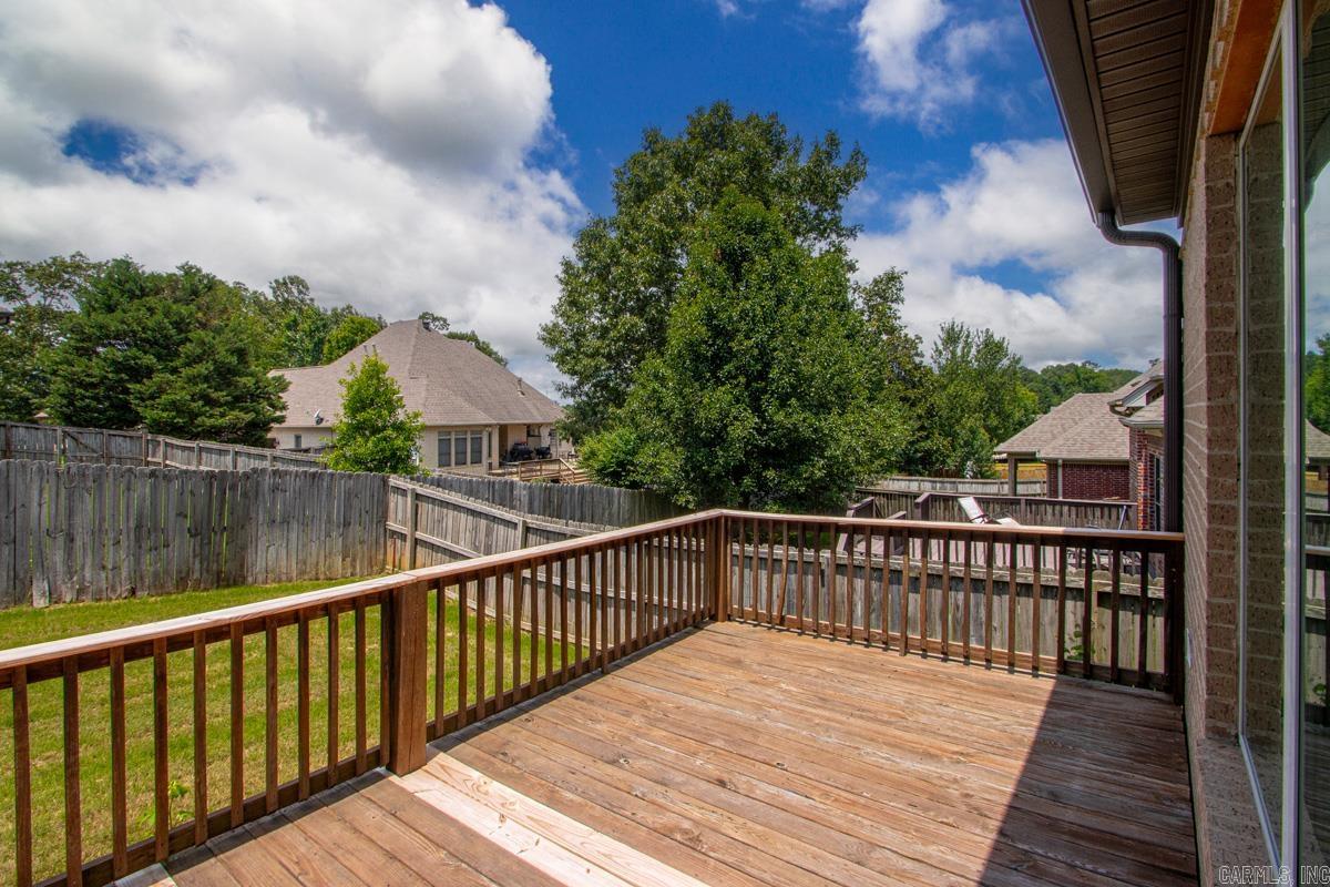 HURRICANE LAKE EST - Residential