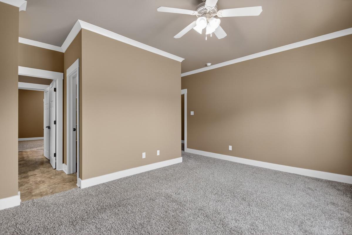 HURRICANE LAKE EST - Residential