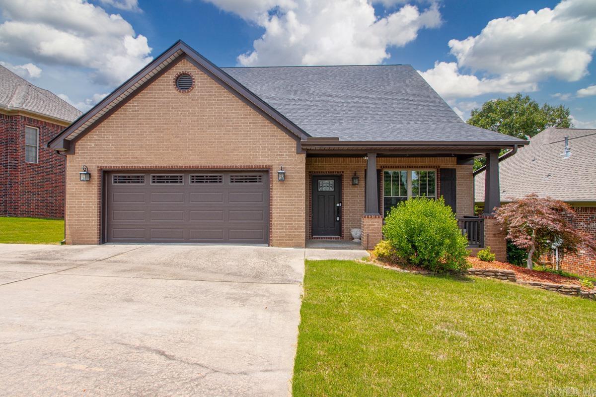 HURRICANE LAKE EST - Residential
