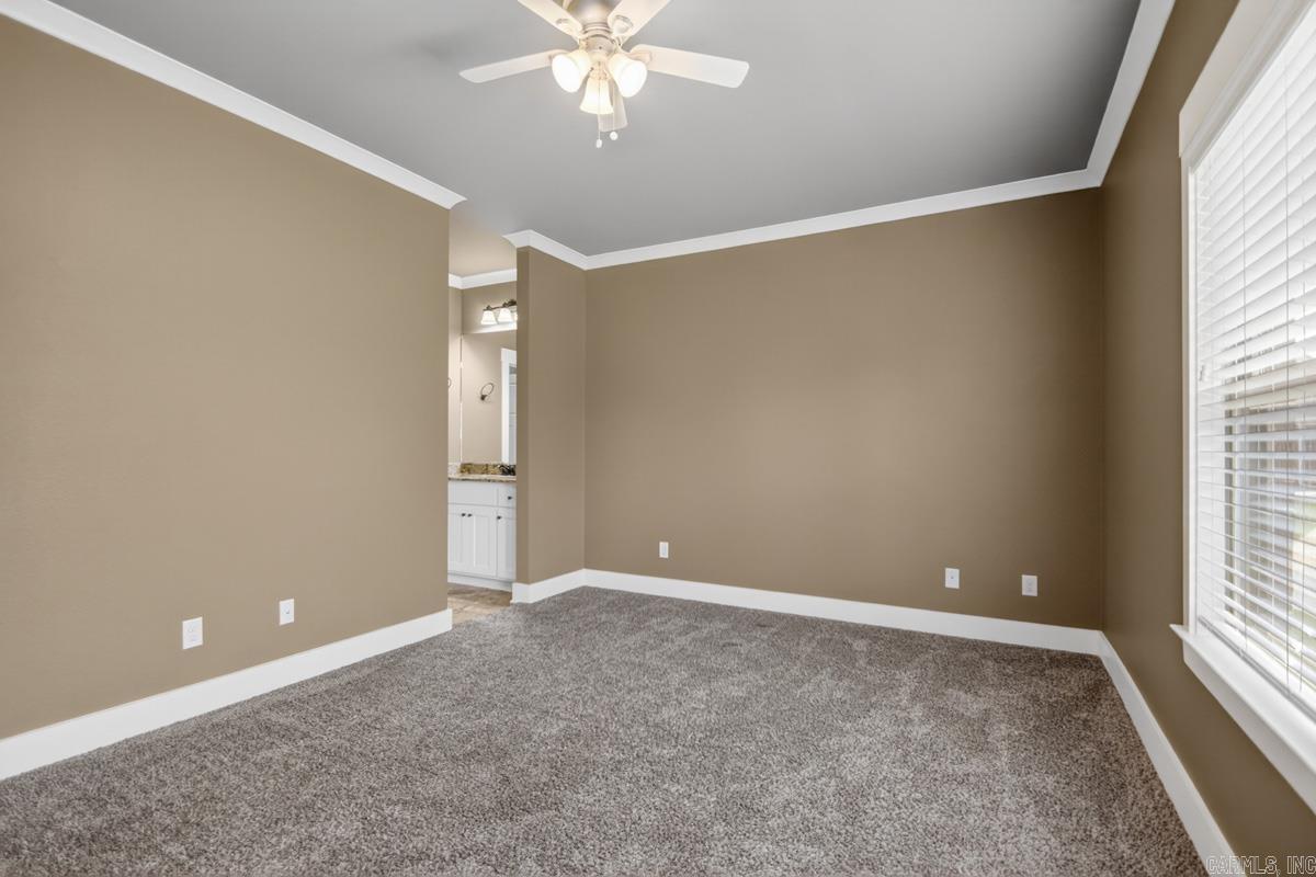 HURRICANE LAKE EST - Residential