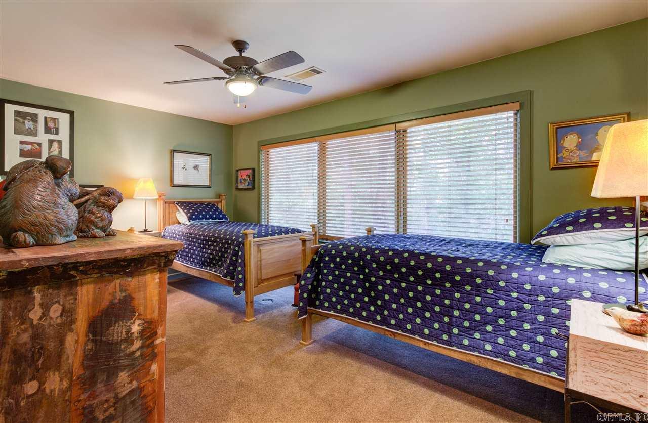 Ferndale - Residential