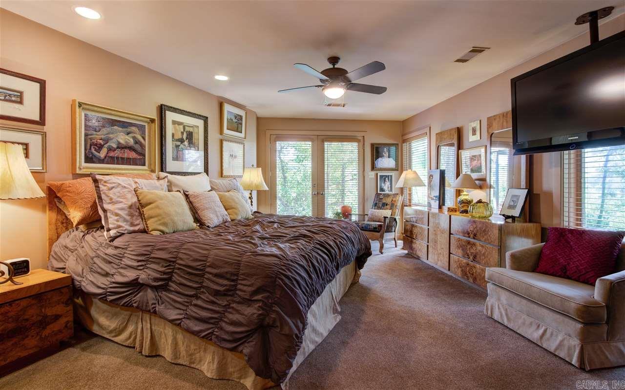Ferndale - Residential