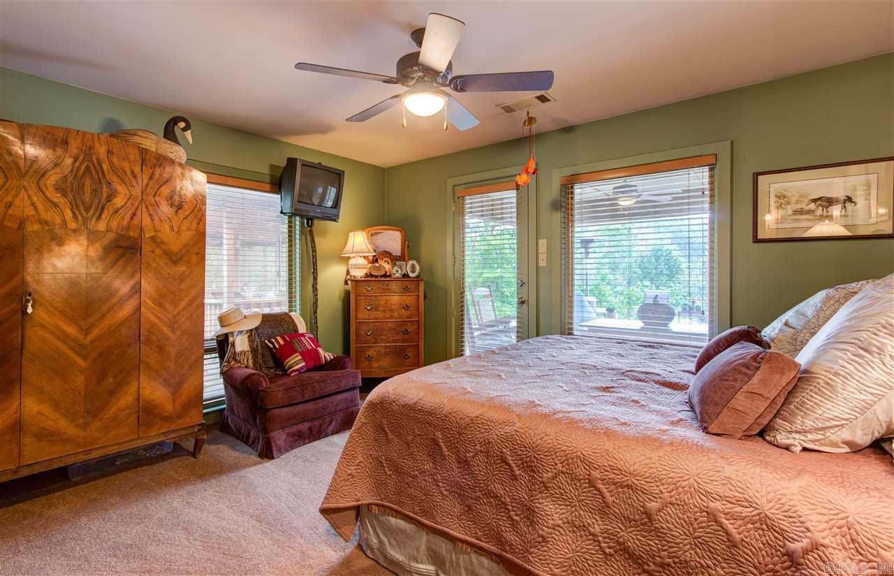 Ferndale - Residential