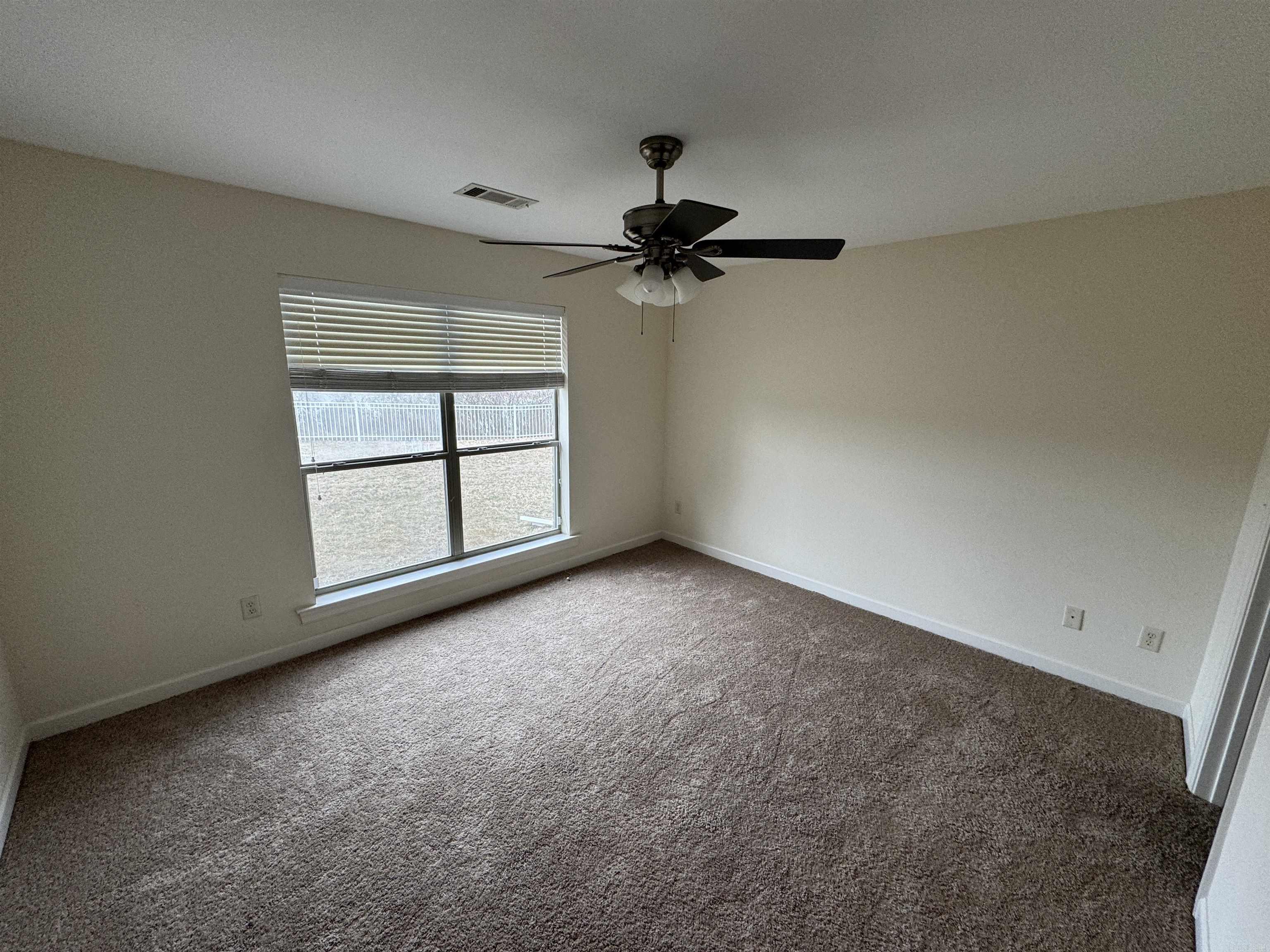 North Lake - Residential