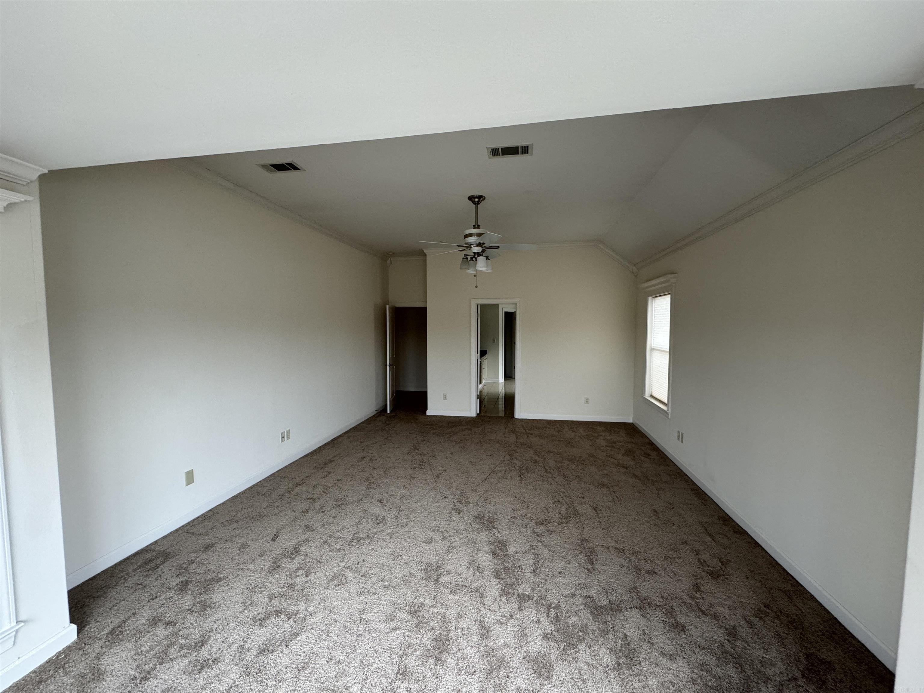 North Lake - Residential