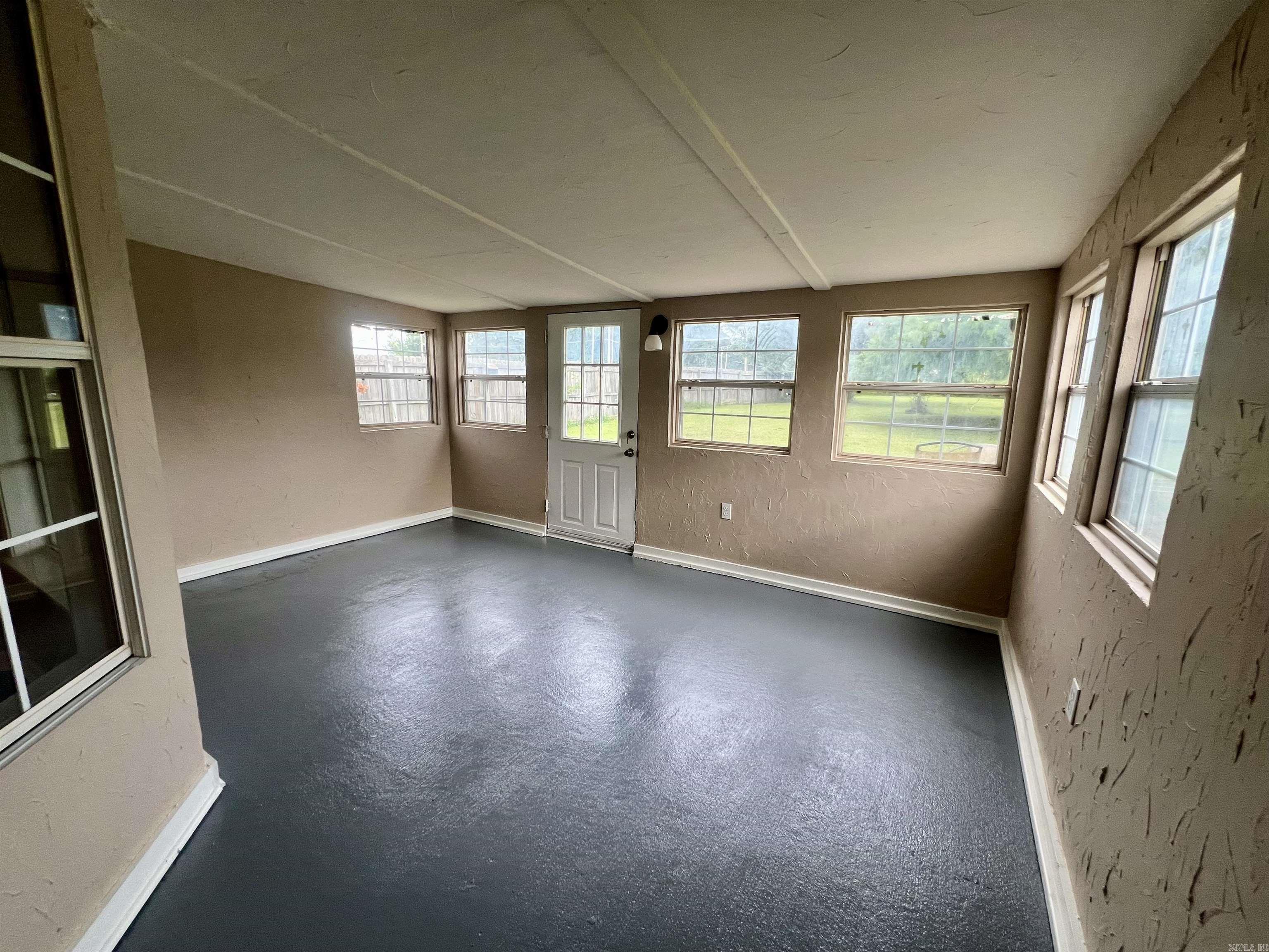 Westhaven Phase III - Residential