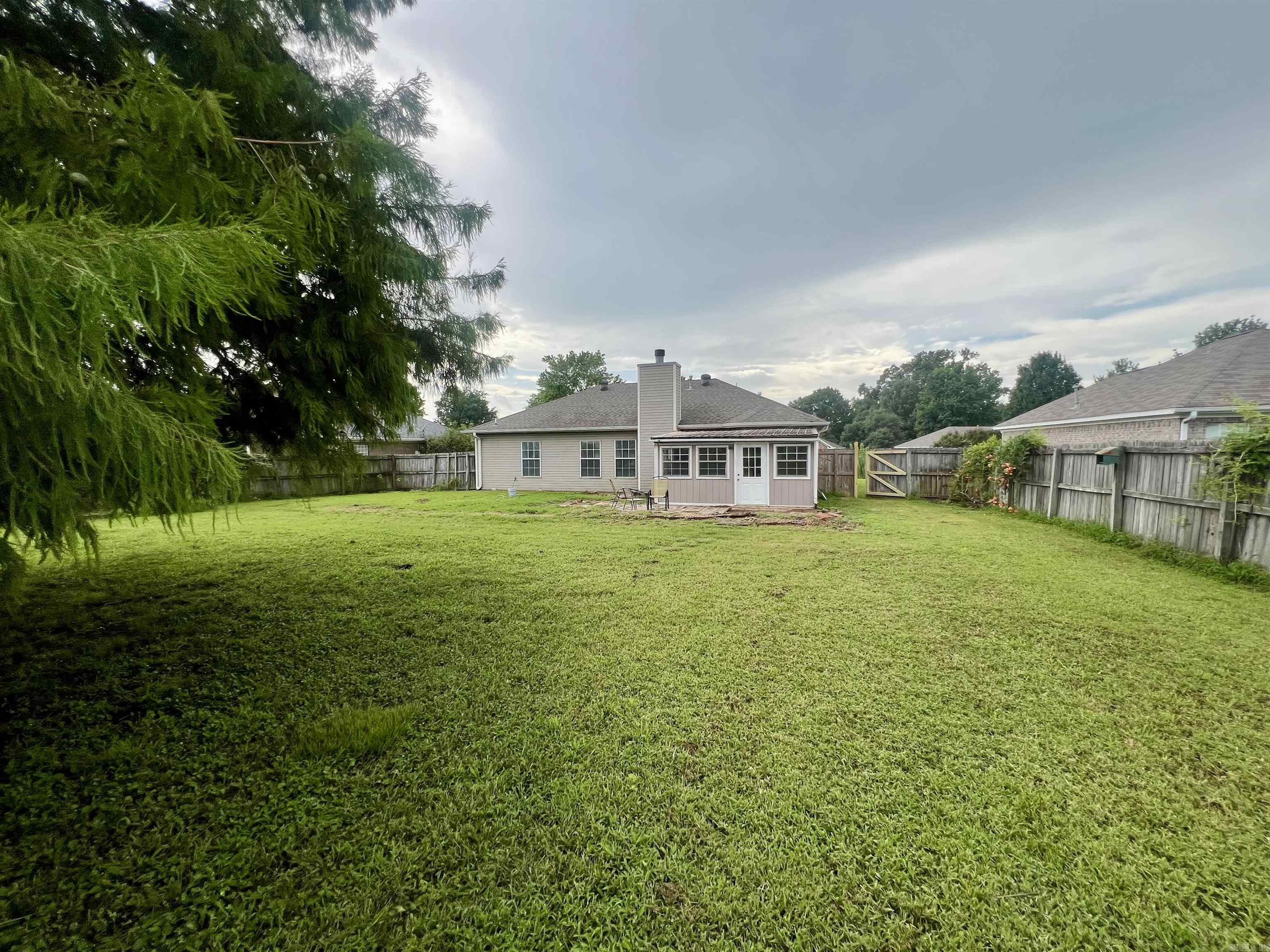 Westhaven Phase III - Residential