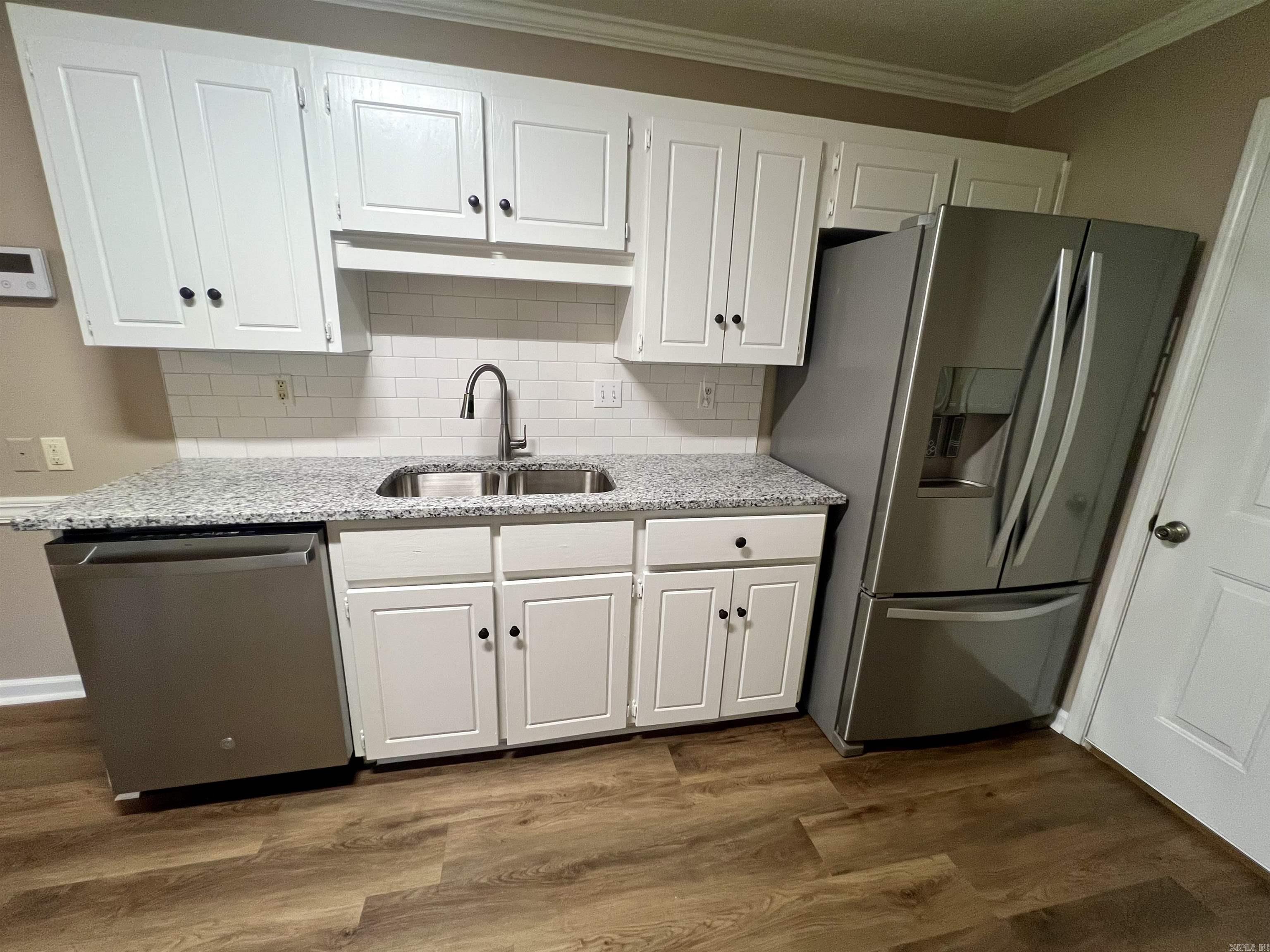 Westhaven Phase III - Residential