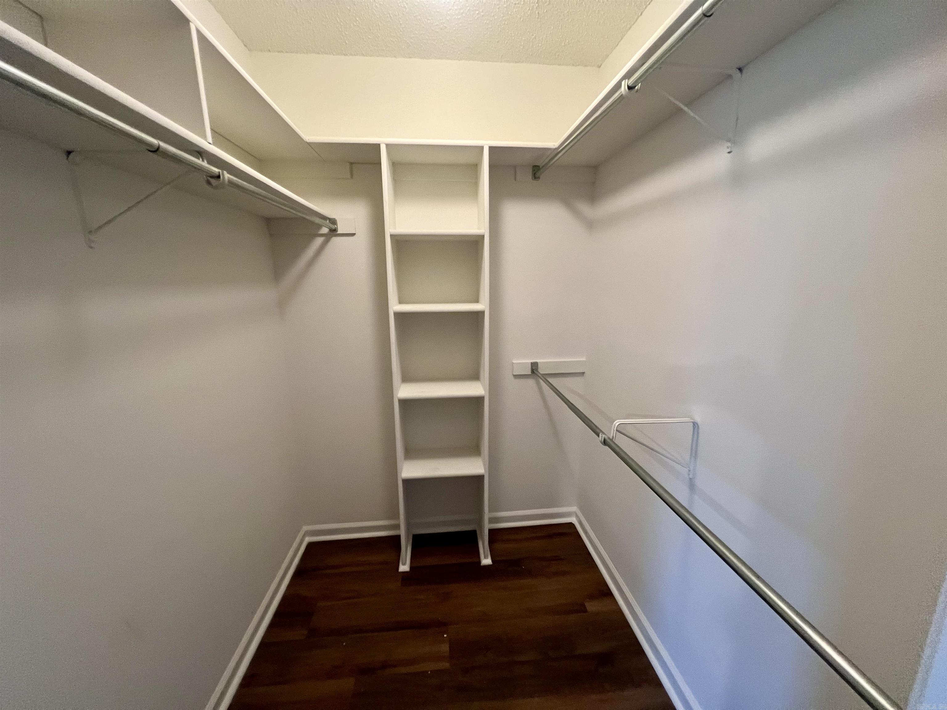 Westhaven Phase III - Residential