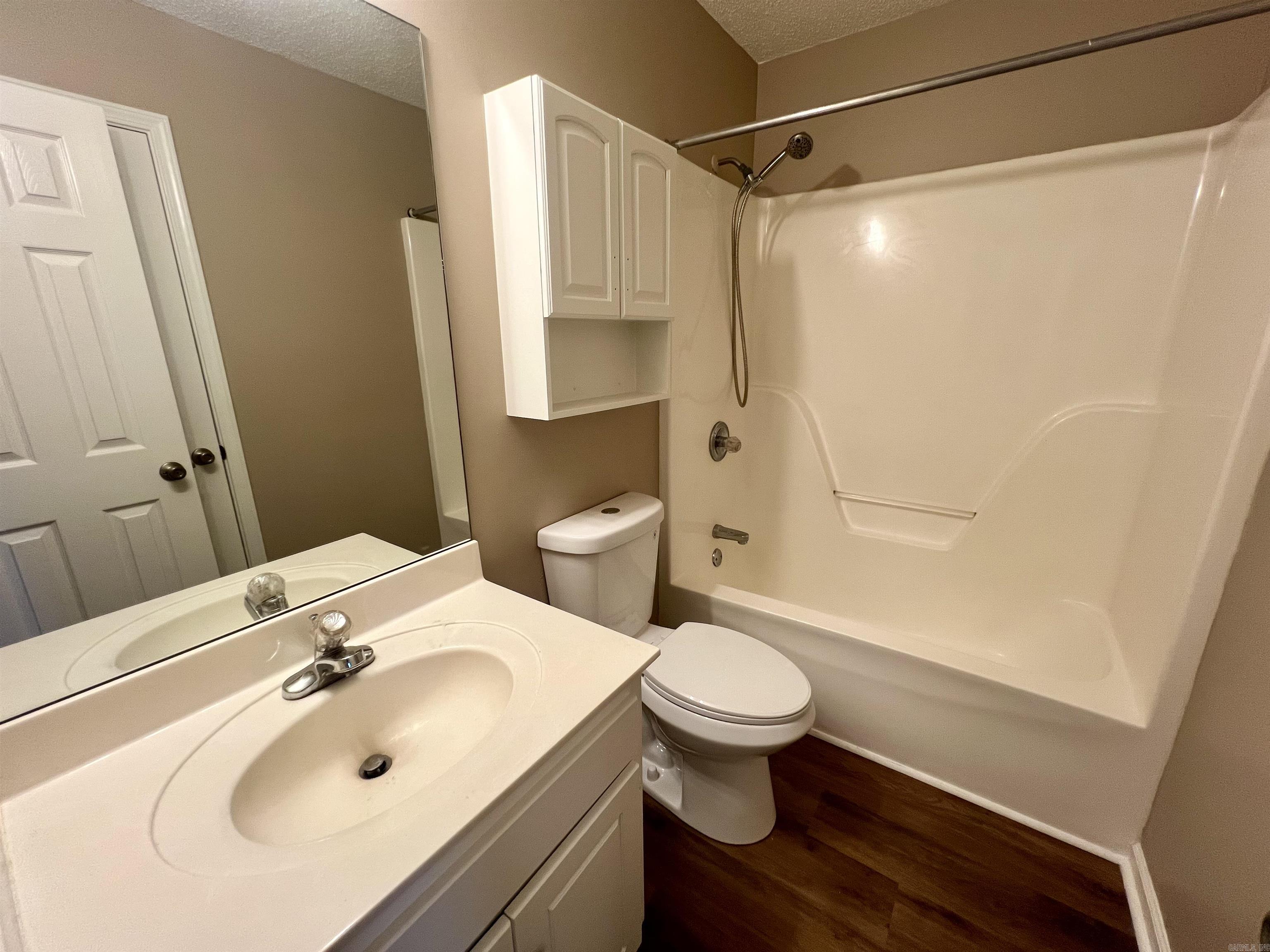 Westhaven Phase III - Residential