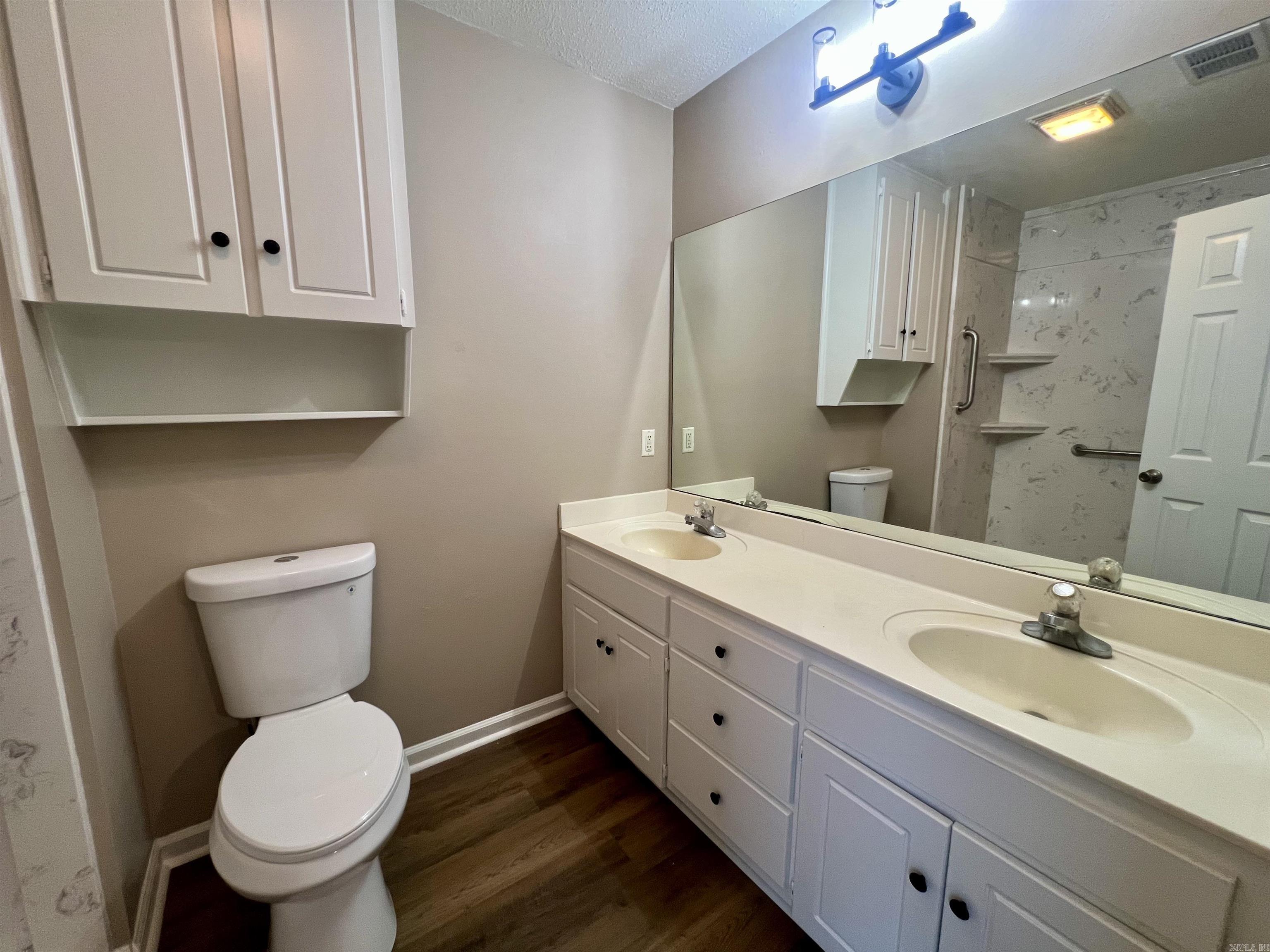 Westhaven Phase III - Residential