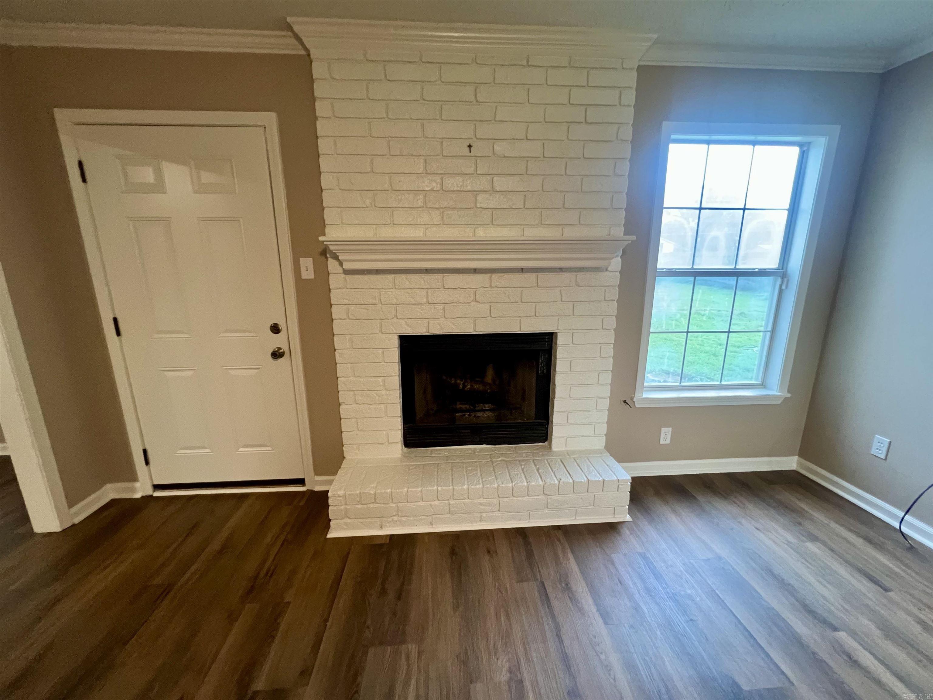 Westhaven Phase III - Residential