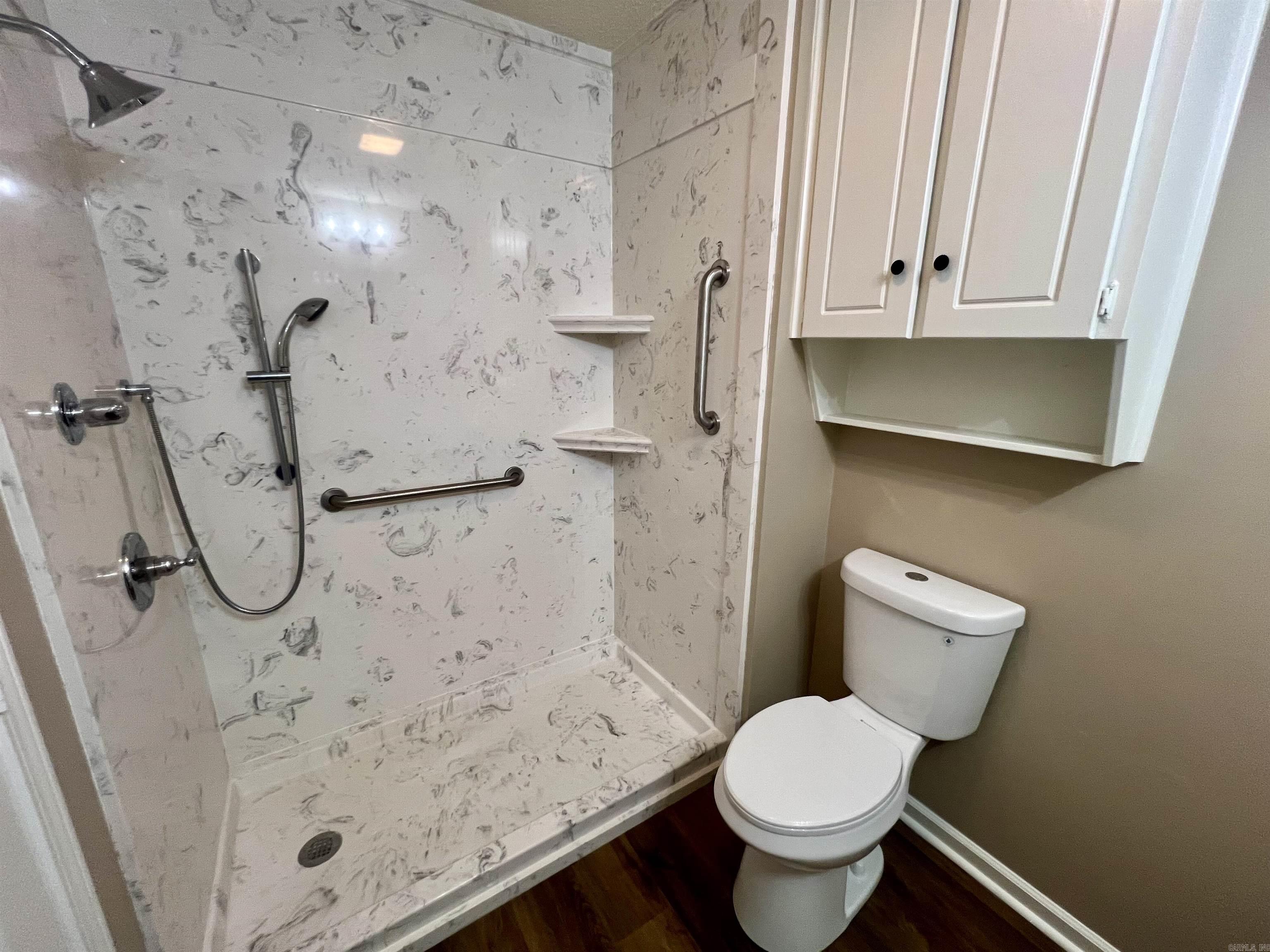 Westhaven Phase III - Residential
