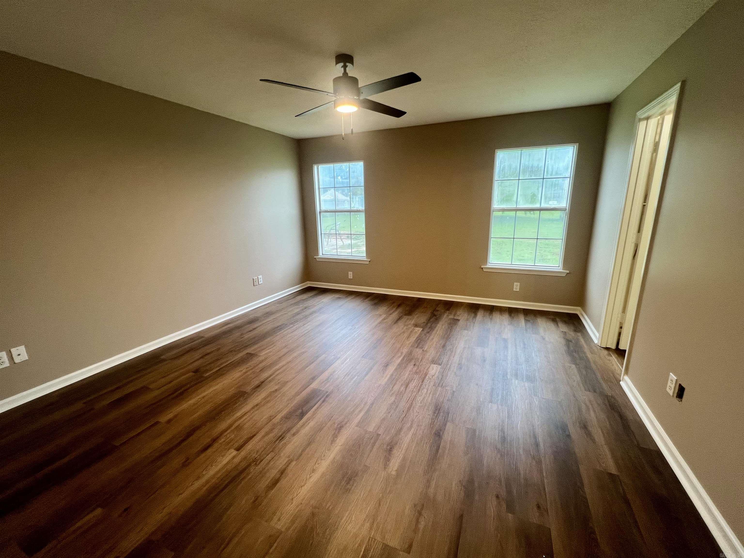Westhaven Phase III - Residential