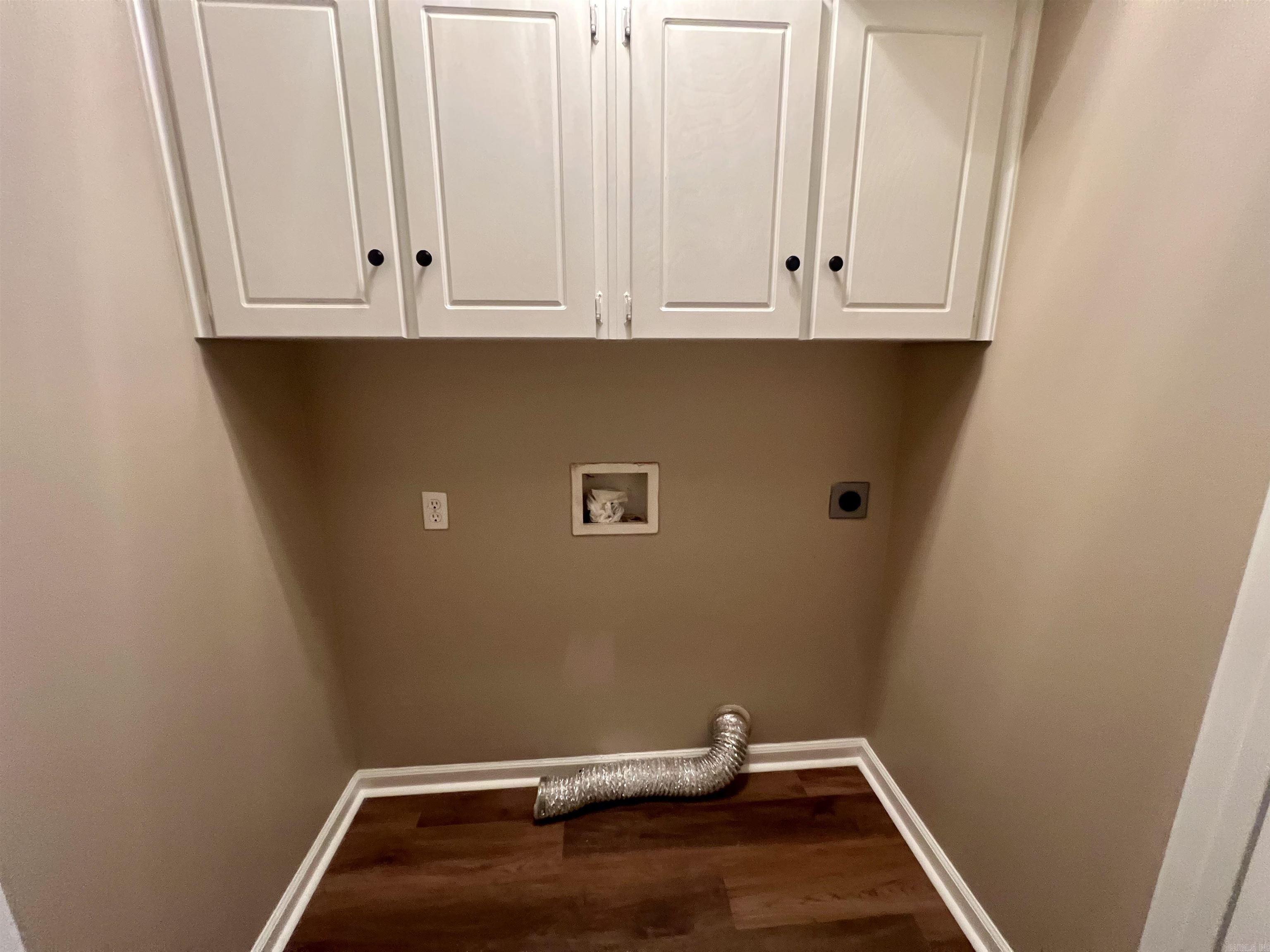 Westhaven Phase III - Residential