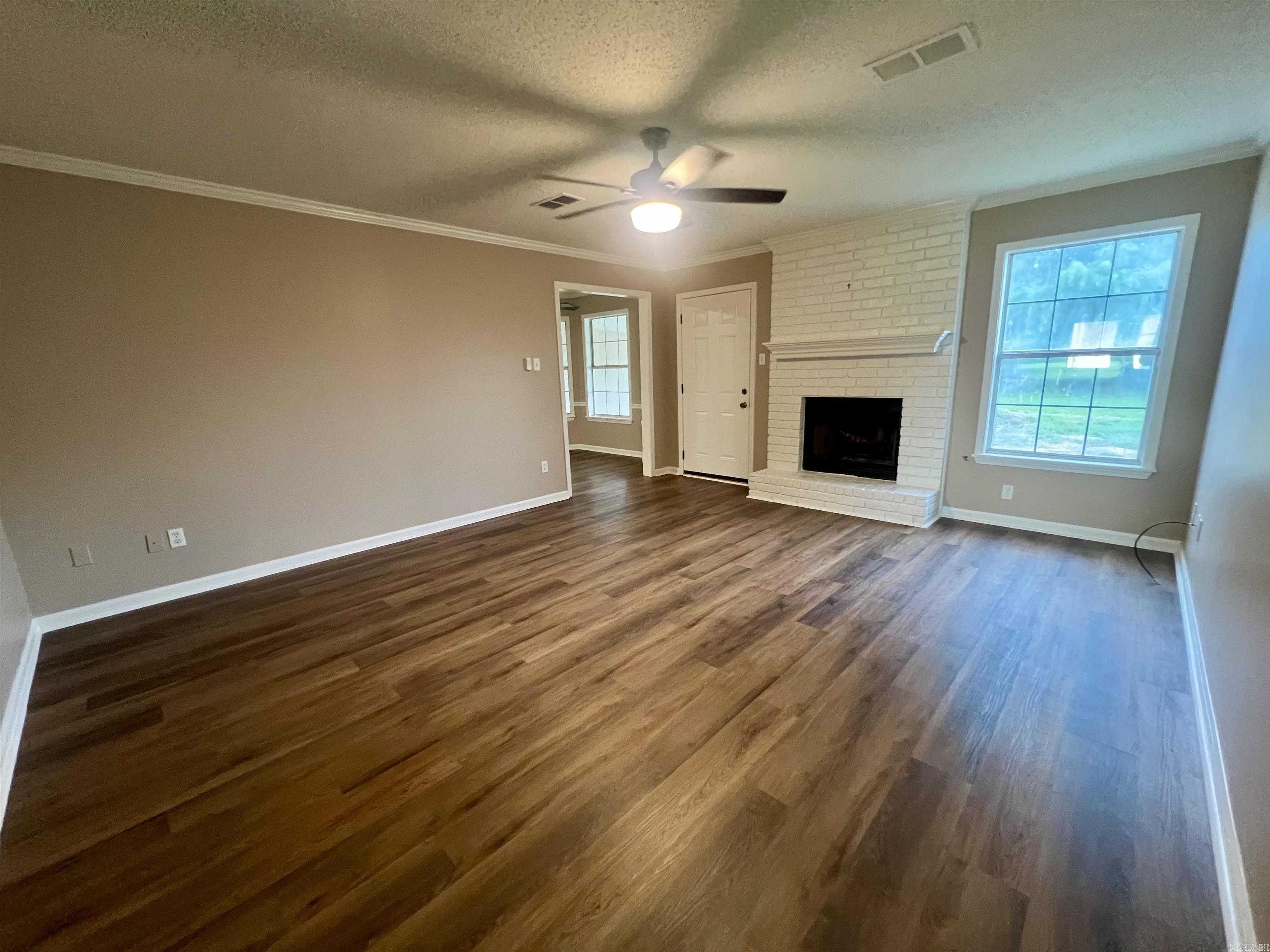Westhaven Phase III - Residential
