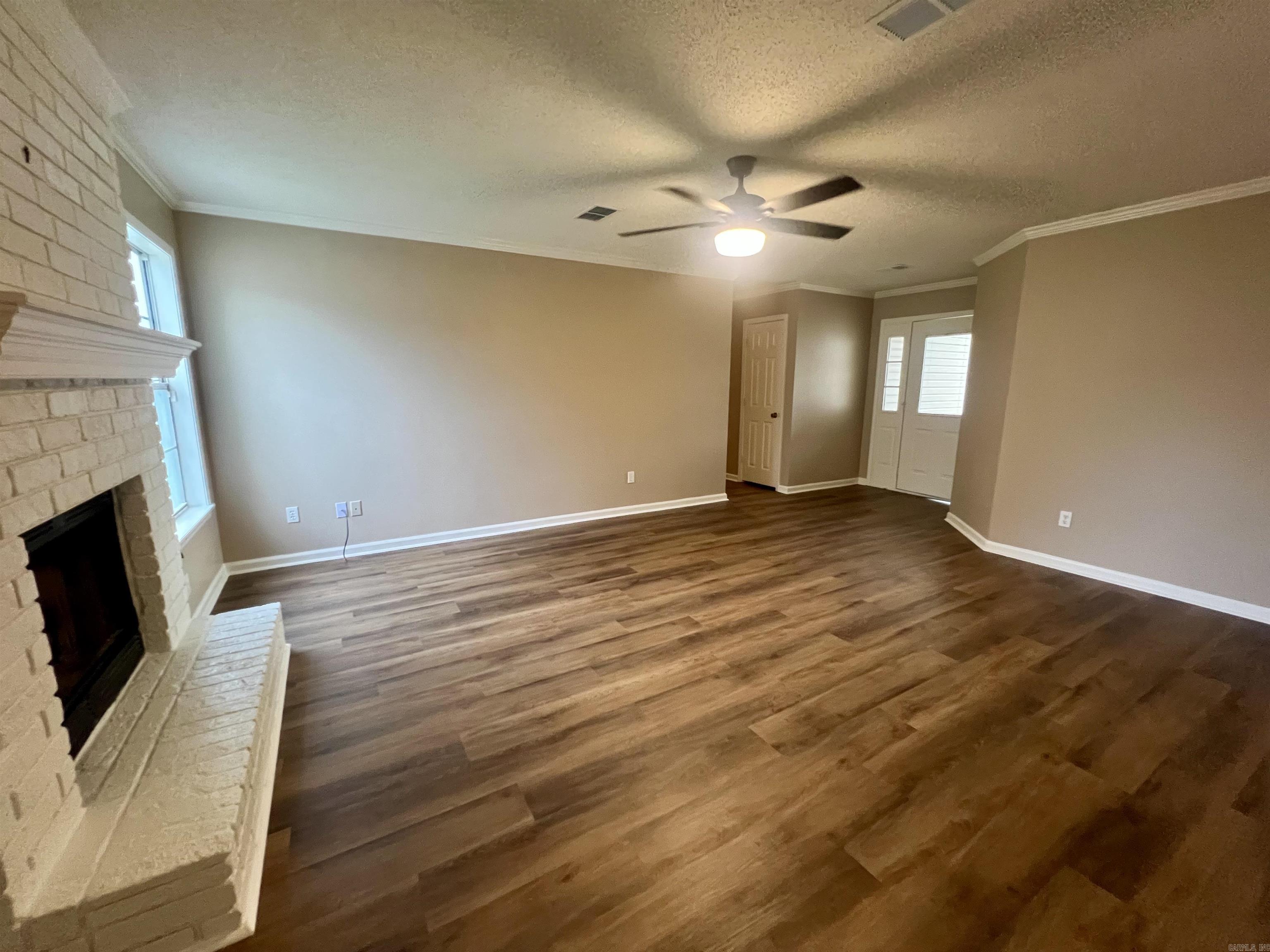 Westhaven Phase III - Residential