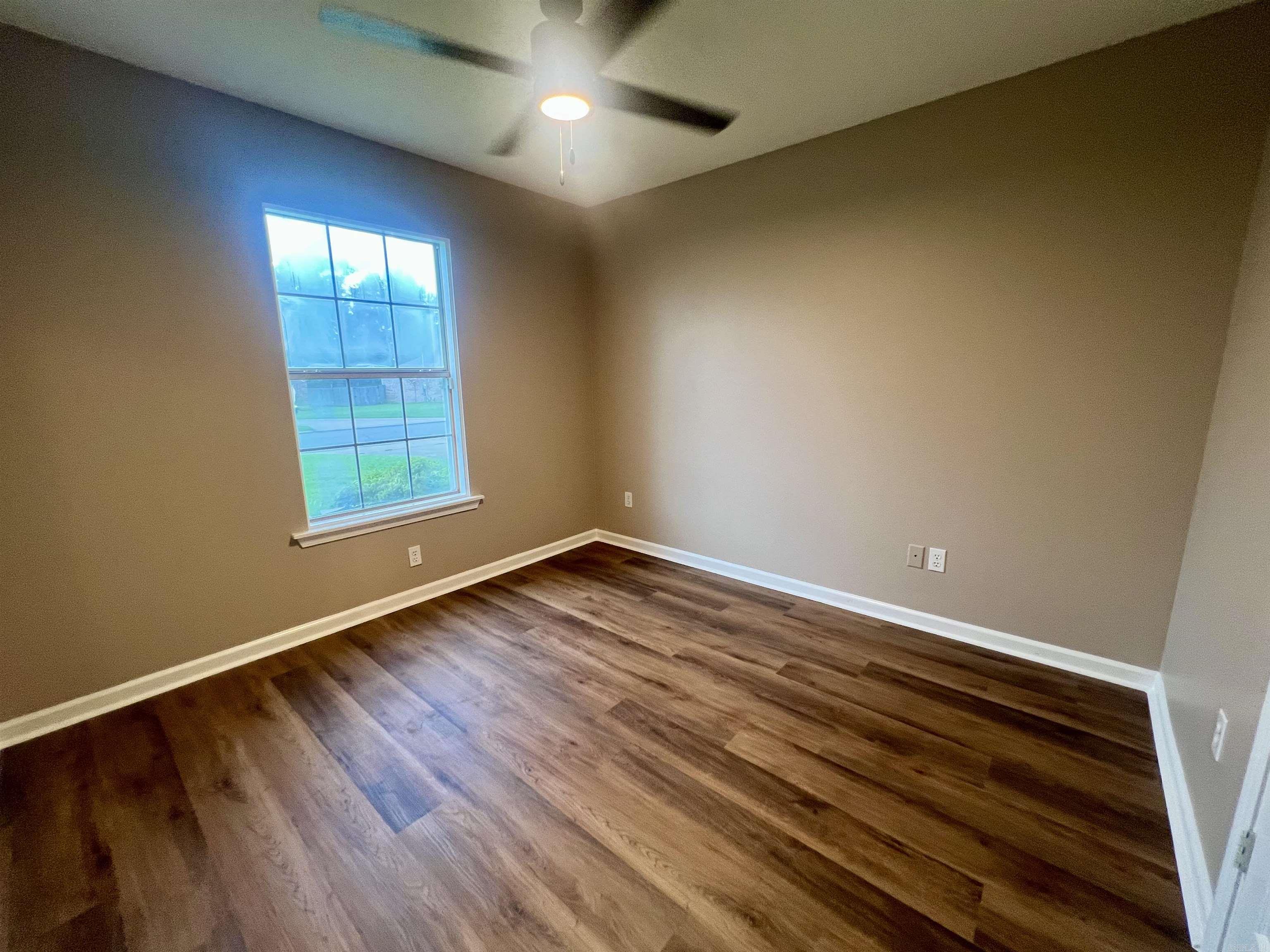 Westhaven Phase III - Residential